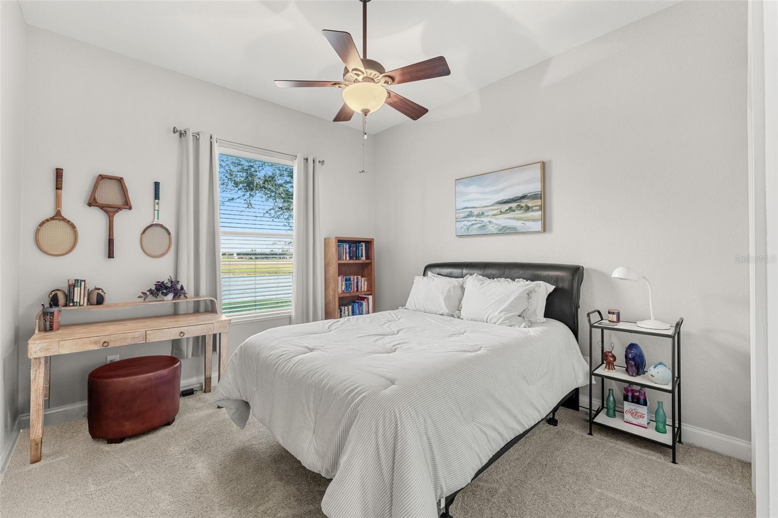 Image 33 of 80 For 3421 Gatlin Drive