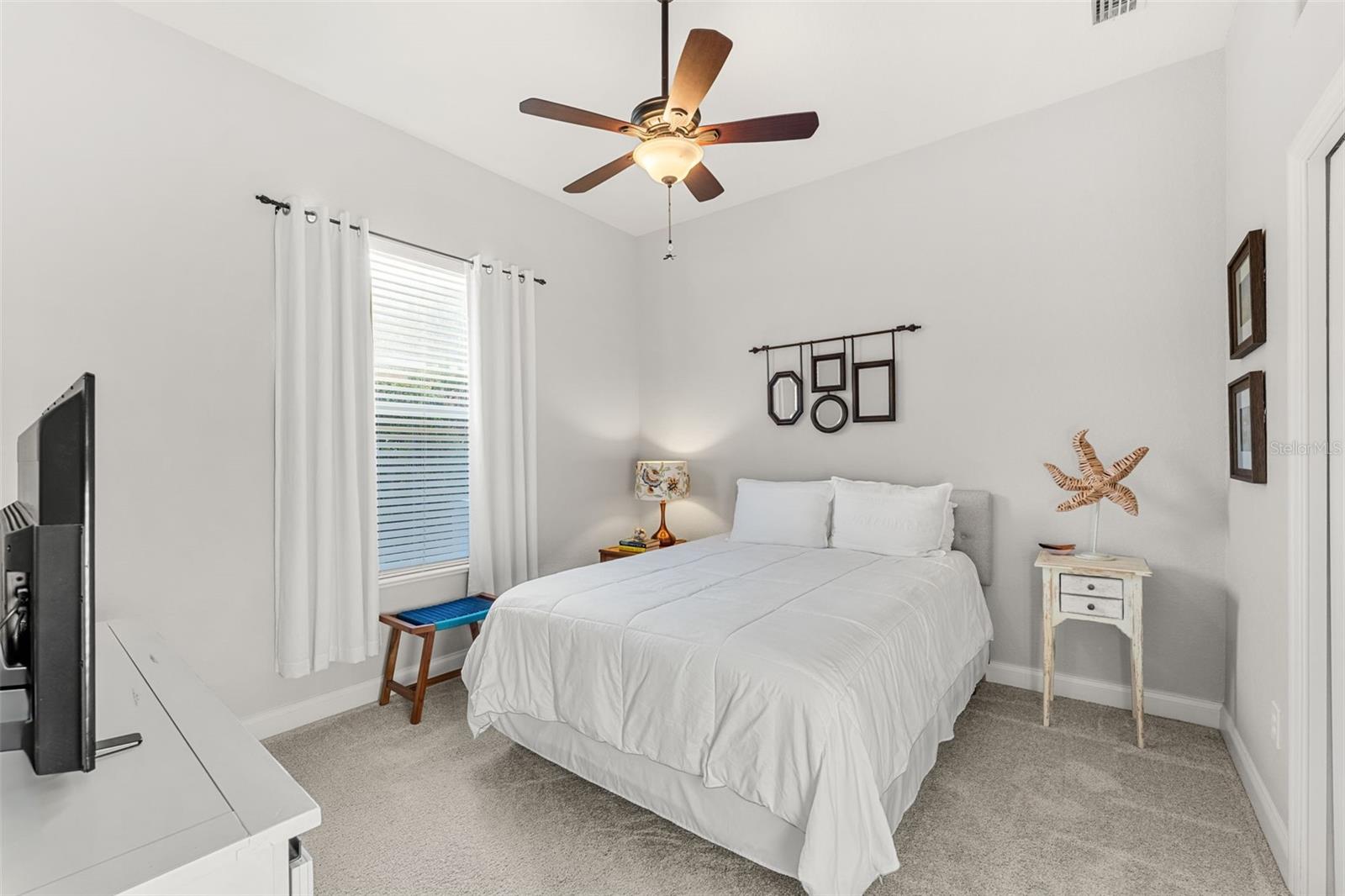 Image 34 of 80 For 3421 Gatlin Drive