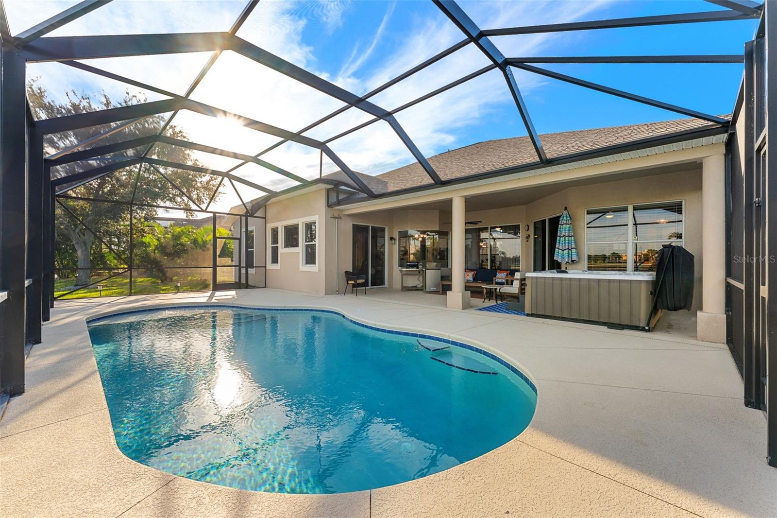 Image 38 of 80 For 3421 Gatlin Drive