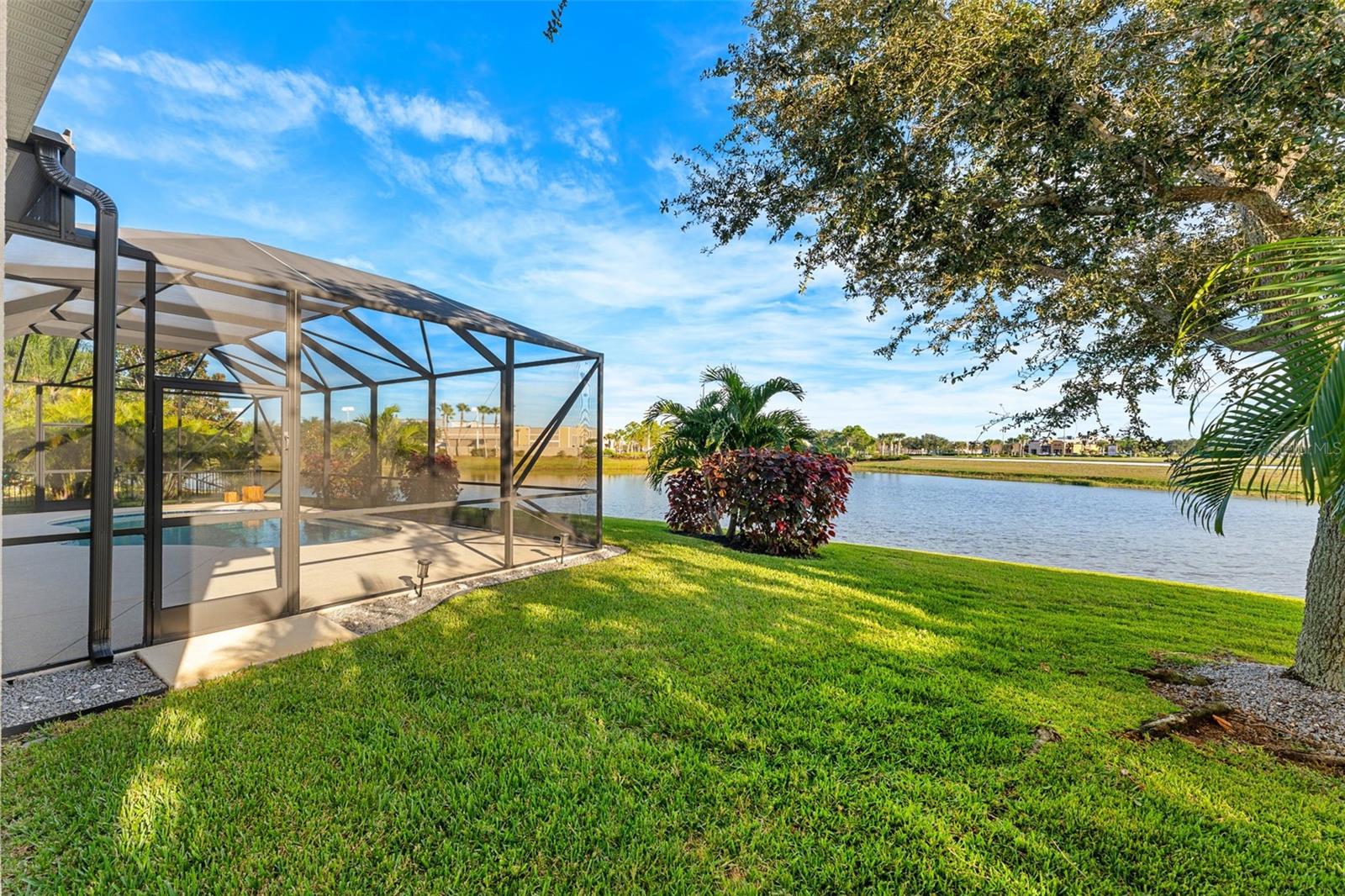 Image 40 of 80 For 3421 Gatlin Drive