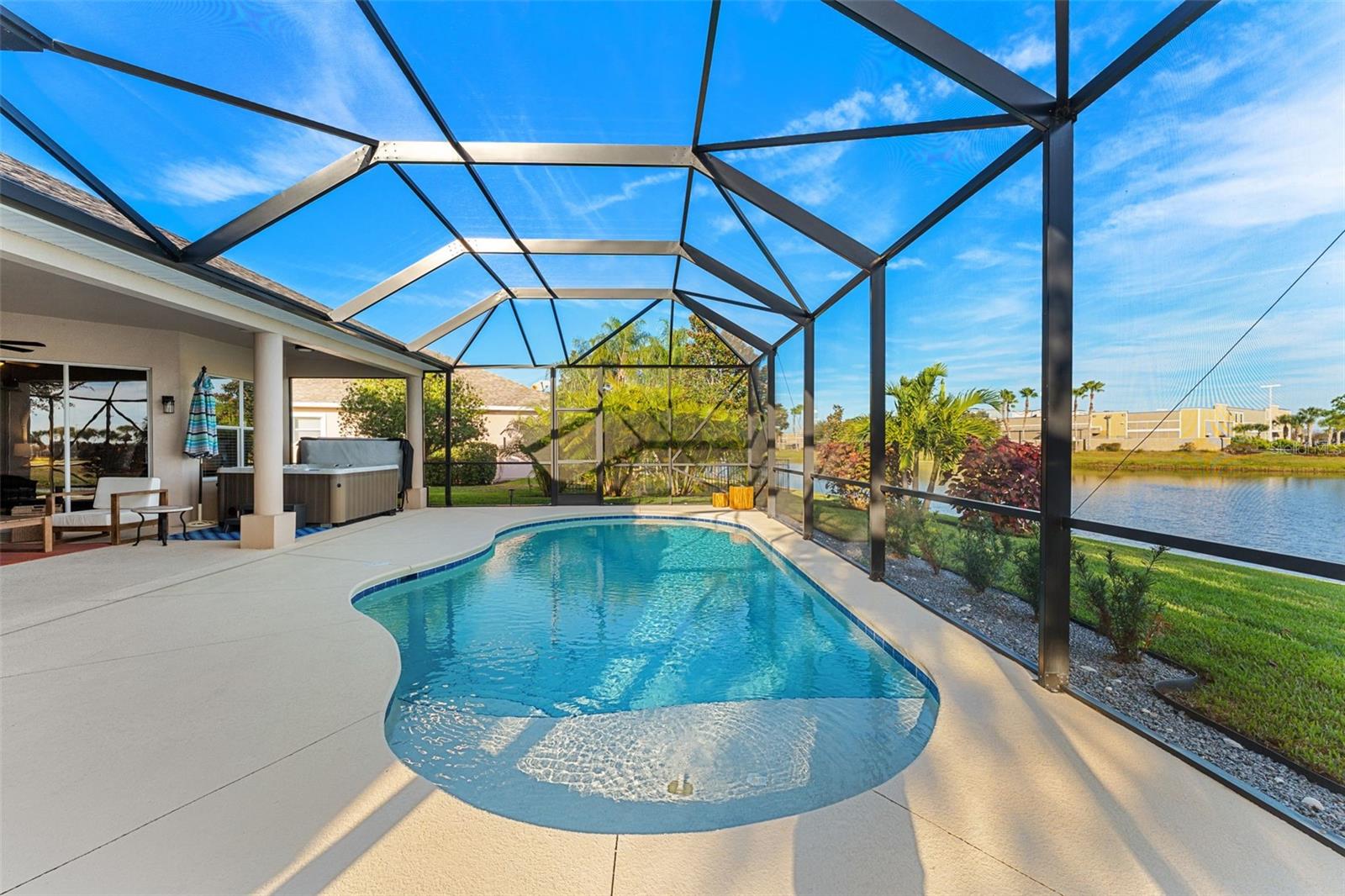 Image 42 of 80 For 3421 Gatlin Drive