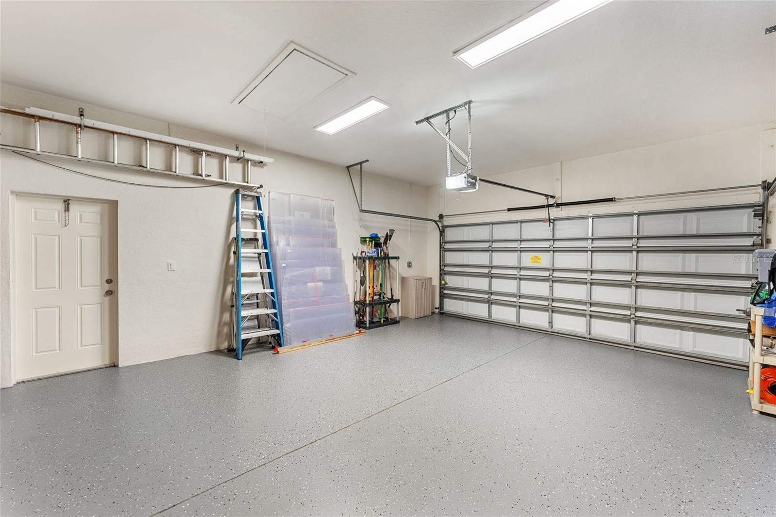 Image 50 of 80 For 3421 Gatlin Drive