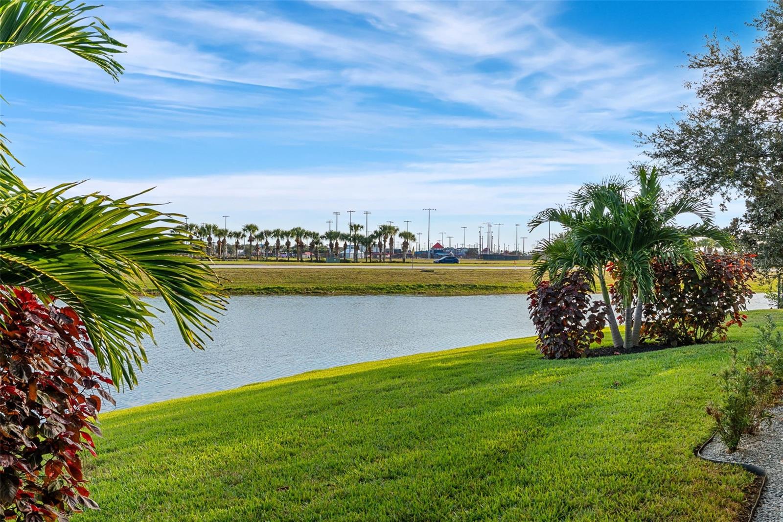 Image 51 of 80 For 3421 Gatlin Drive