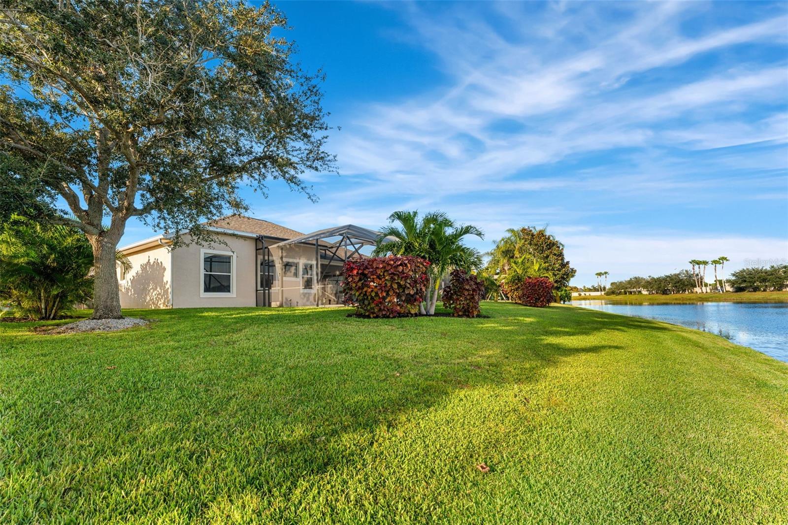 Image 52 of 80 For 3421 Gatlin Drive