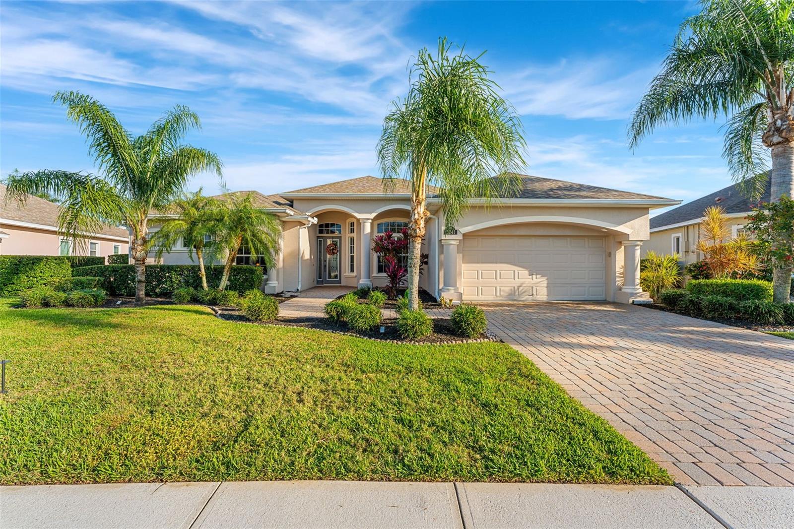 Image 54 of 80 For 3421 Gatlin Drive