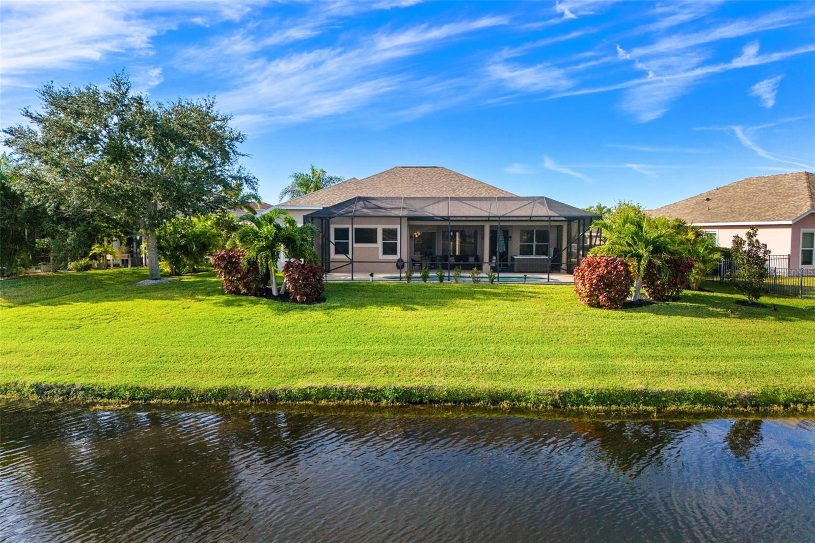 Image 58 of 80 For 3421 Gatlin Drive