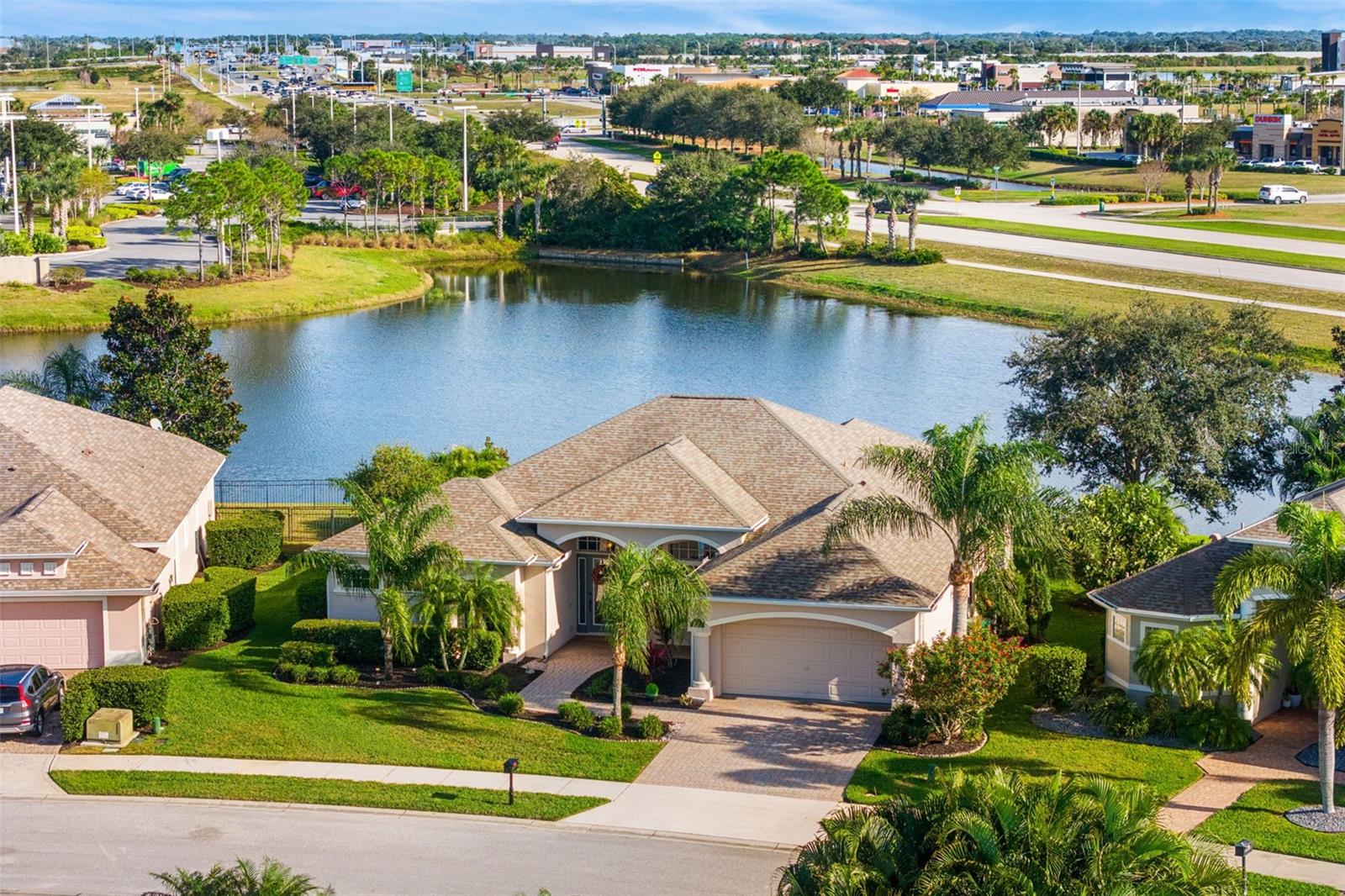 Image 59 of 80 For 3421 Gatlin Drive