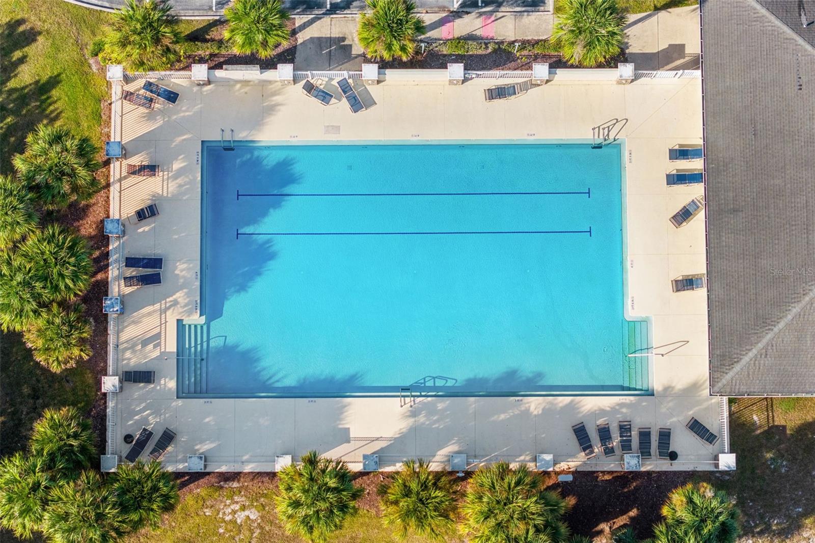 Image 62 of 80 For 3421 Gatlin Drive