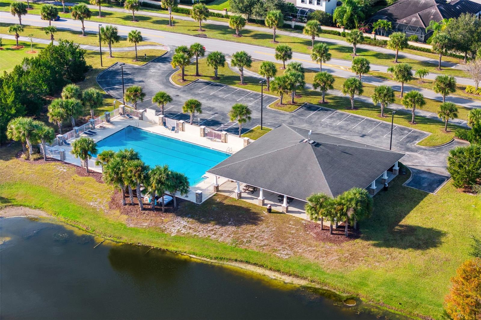 Image 63 of 80 For 3421 Gatlin Drive