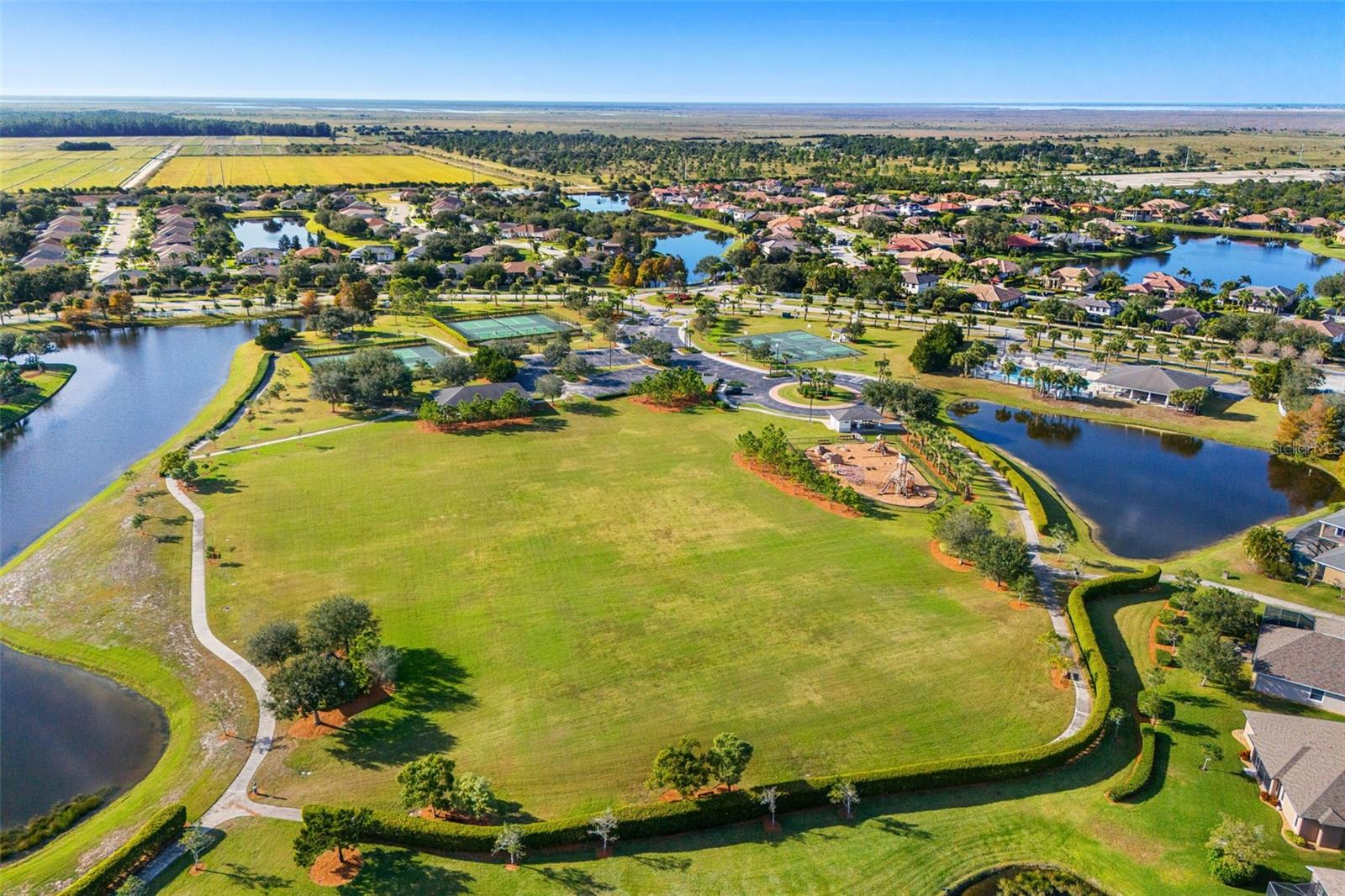 Image 65 of 80 For 3421 Gatlin Drive