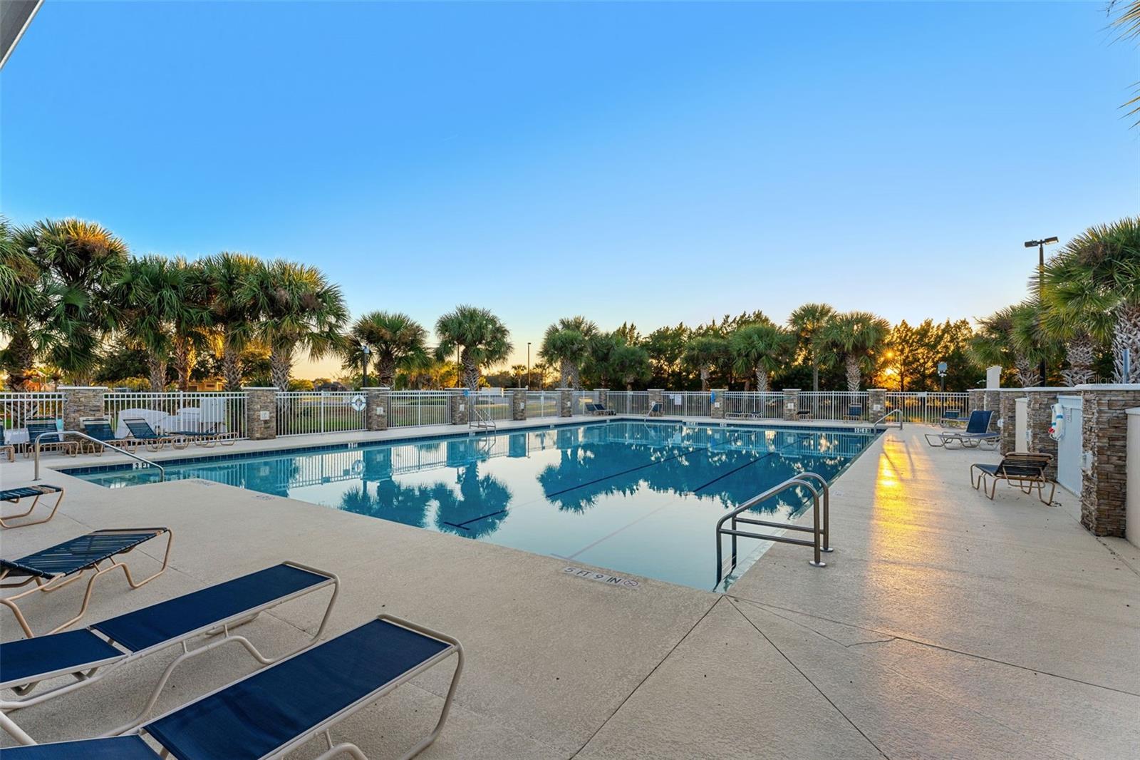 Image 66 of 80 For 3421 Gatlin Drive