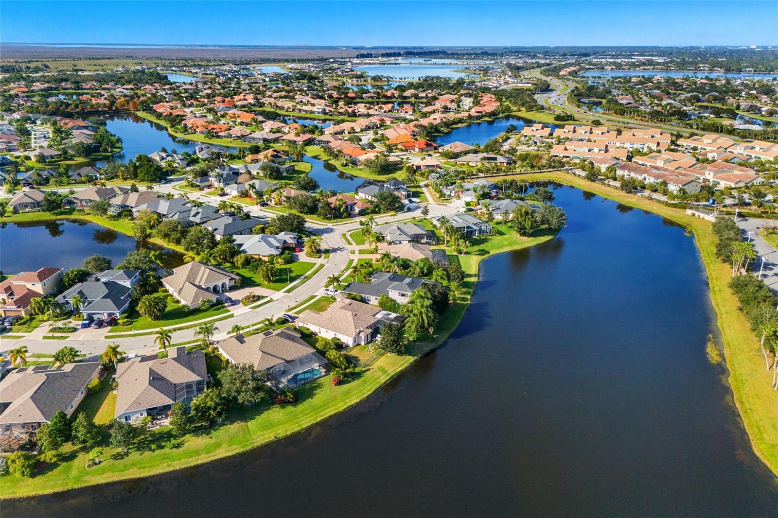 Image 67 of 80 For 3421 Gatlin Drive