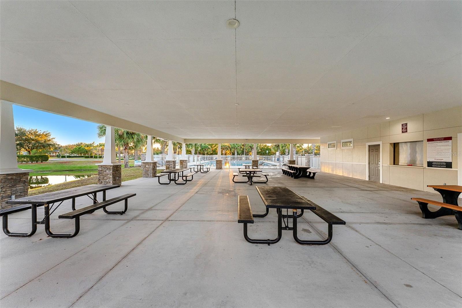 Image 68 of 80 For 3421 Gatlin Drive