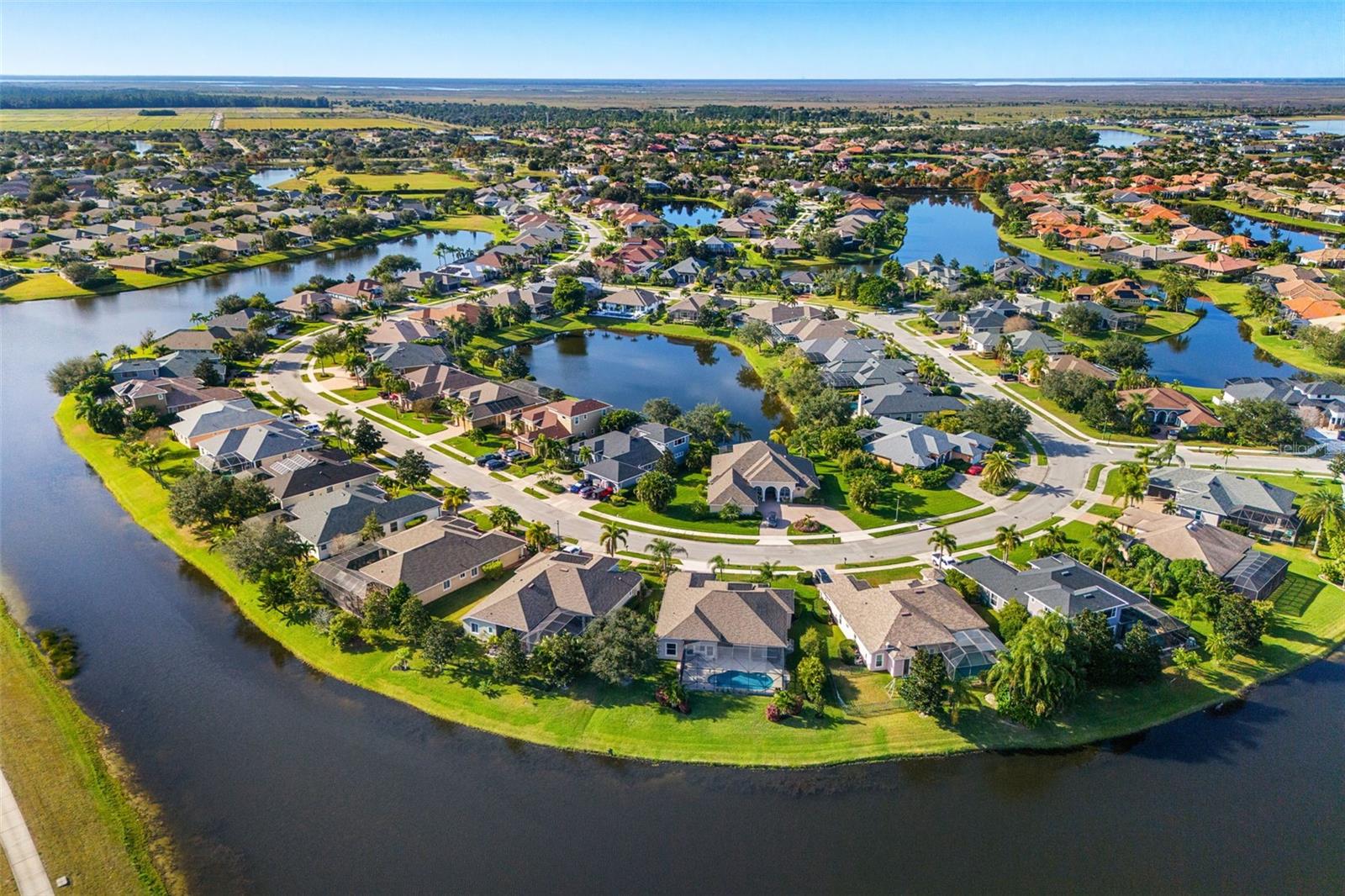 Image 69 of 80 For 3421 Gatlin Drive