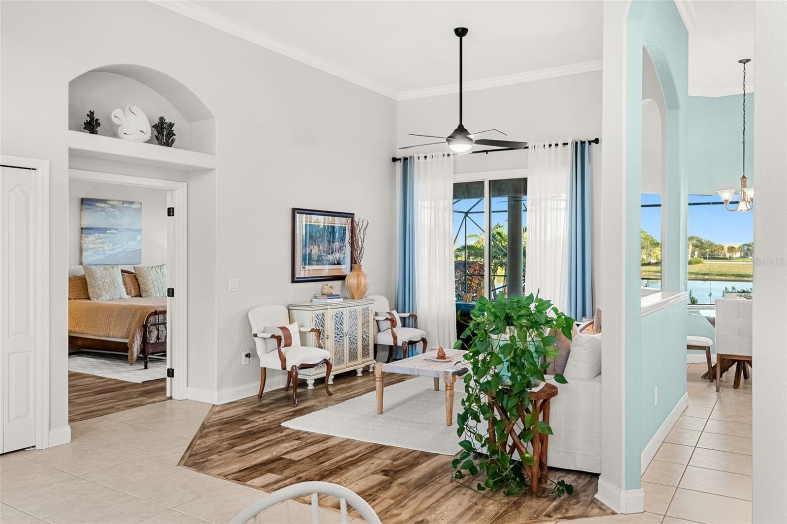 Image 7 of 80 For 3421 Gatlin Drive