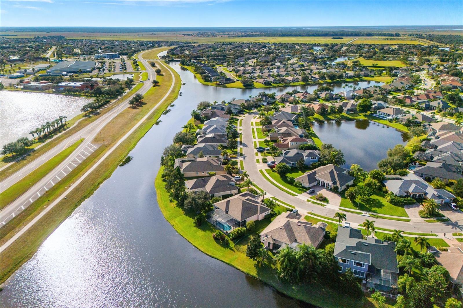 Image 70 of 80 For 3421 Gatlin Drive