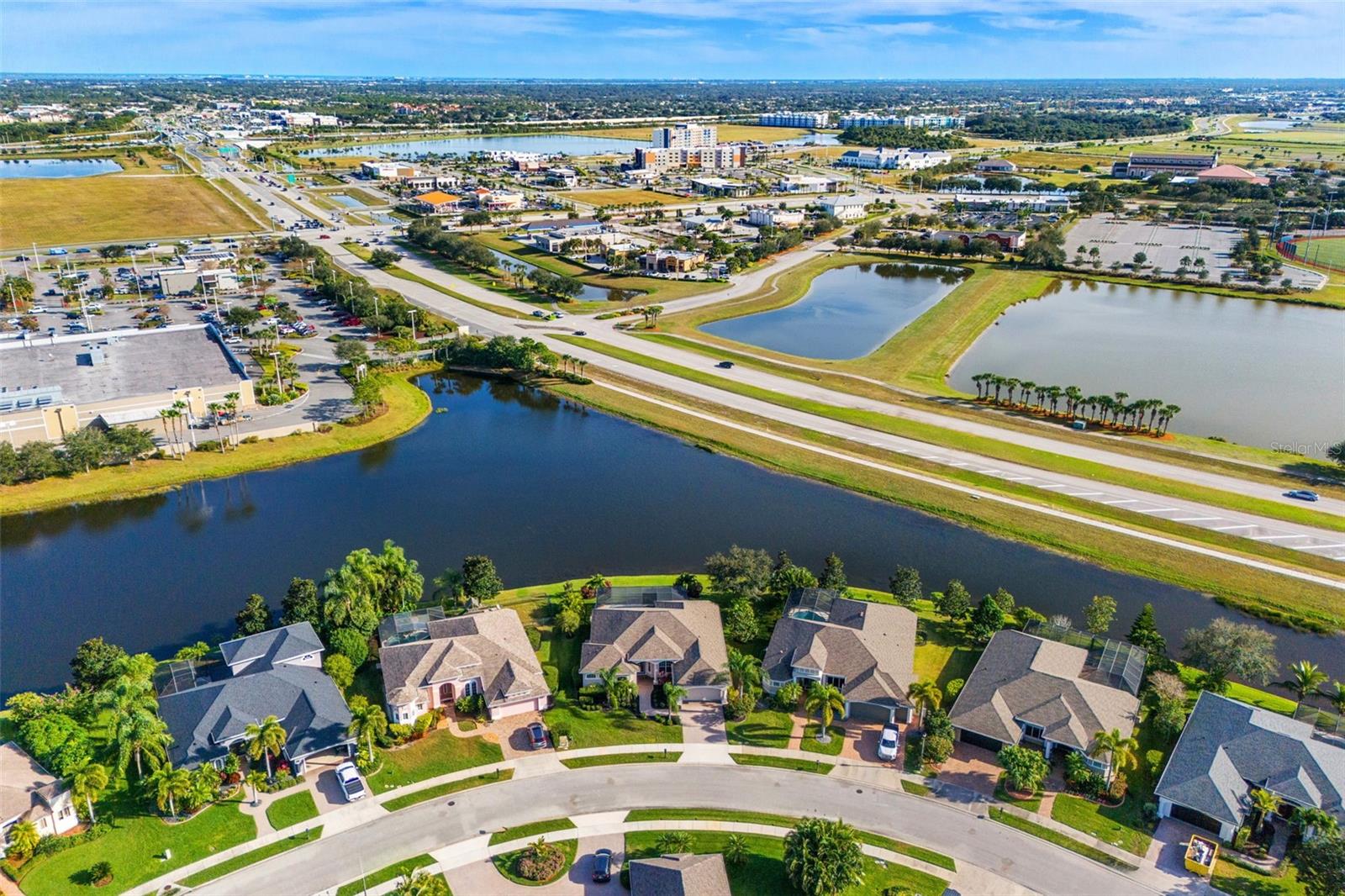 Image 72 of 80 For 3421 Gatlin Drive