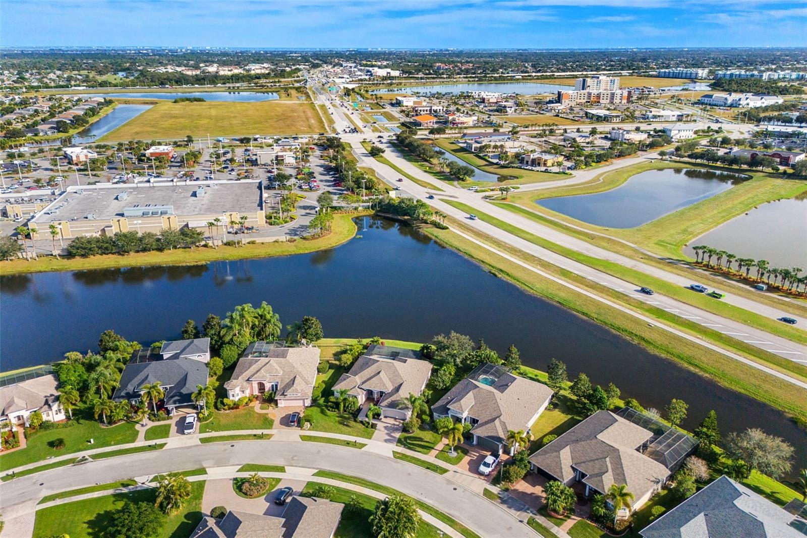 Image 73 of 80 For 3421 Gatlin Drive