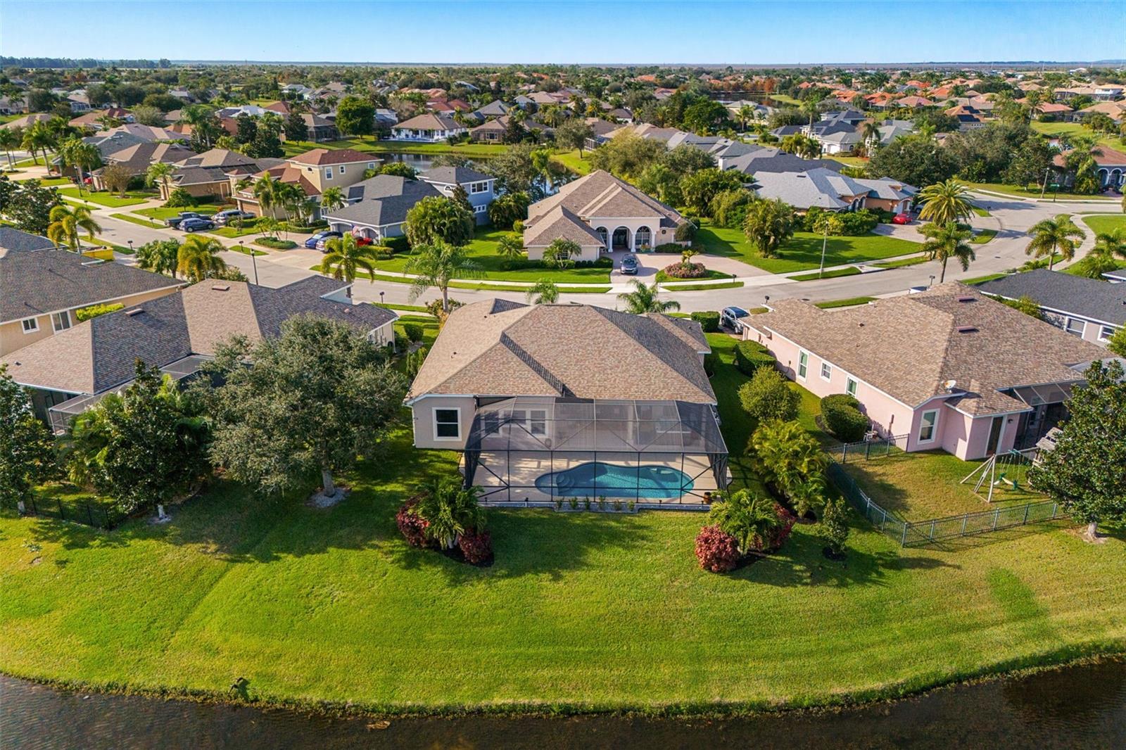 Image 76 of 80 For 3421 Gatlin Drive