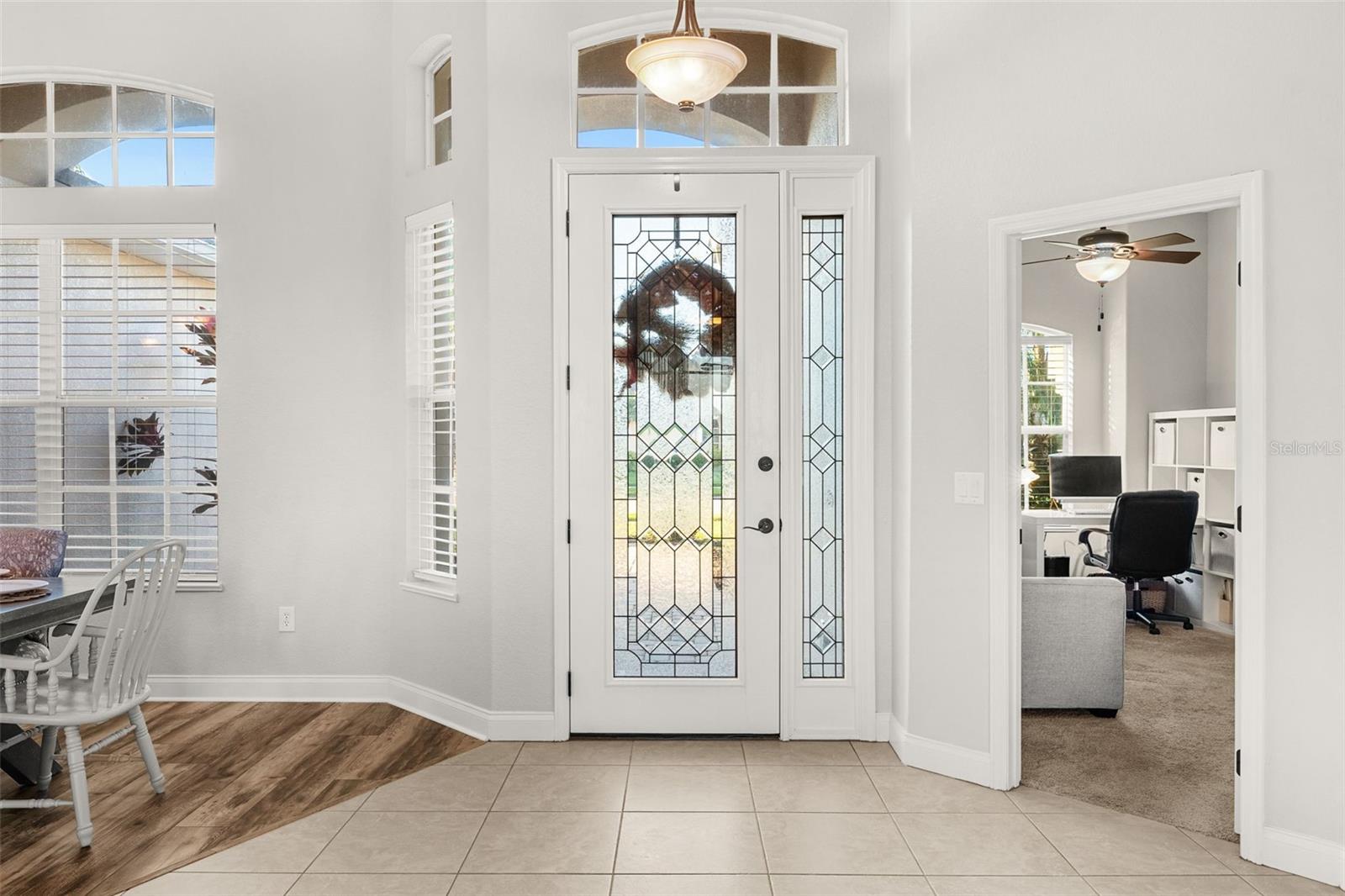 Image 8 of 80 For 3421 Gatlin Drive