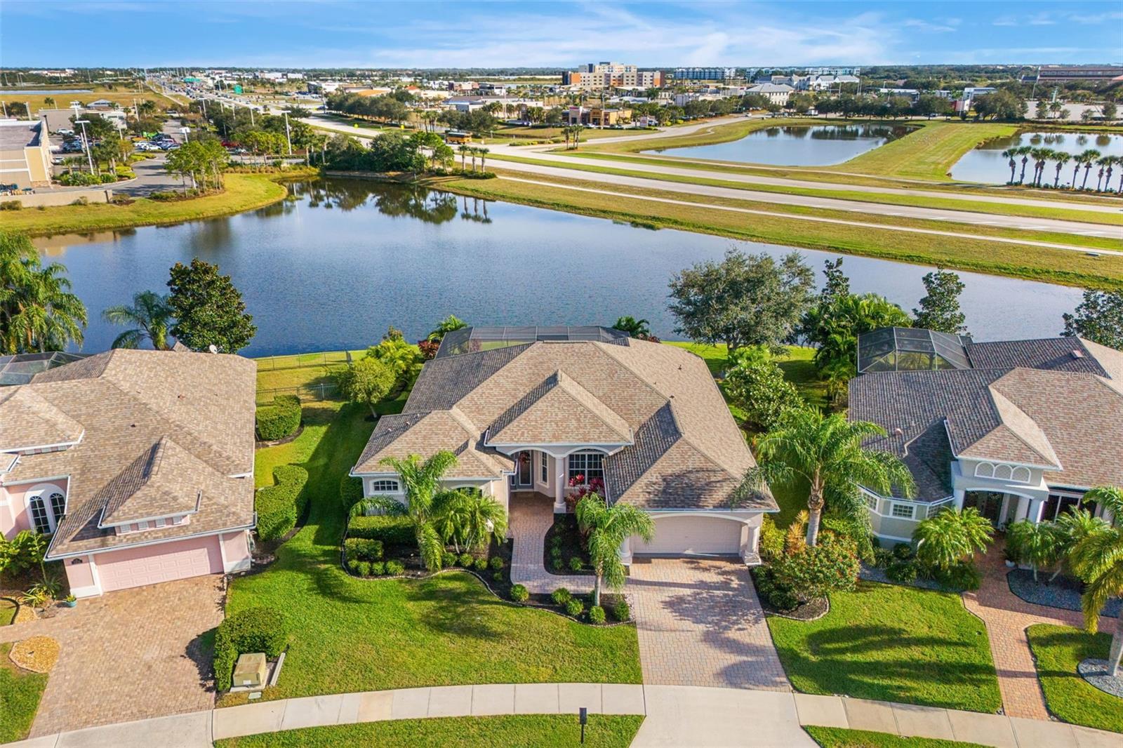 Image 80 of 80 For 3421 Gatlin Drive