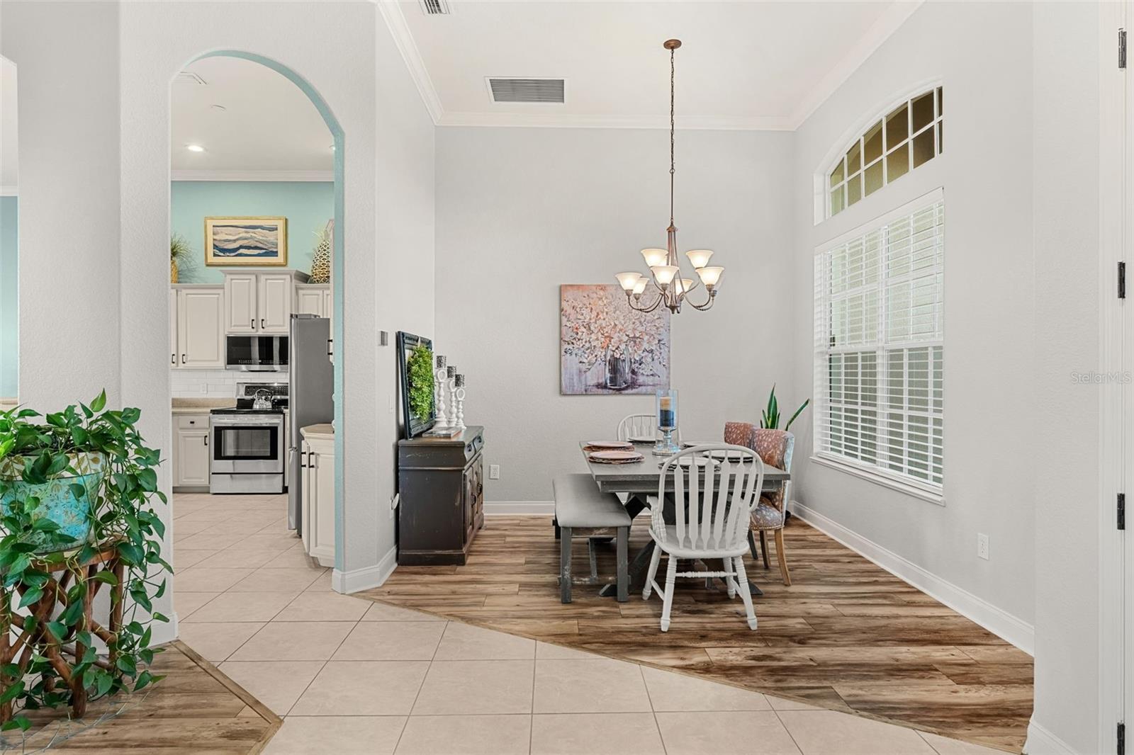 Image 9 of 80 For 3421 Gatlin Drive