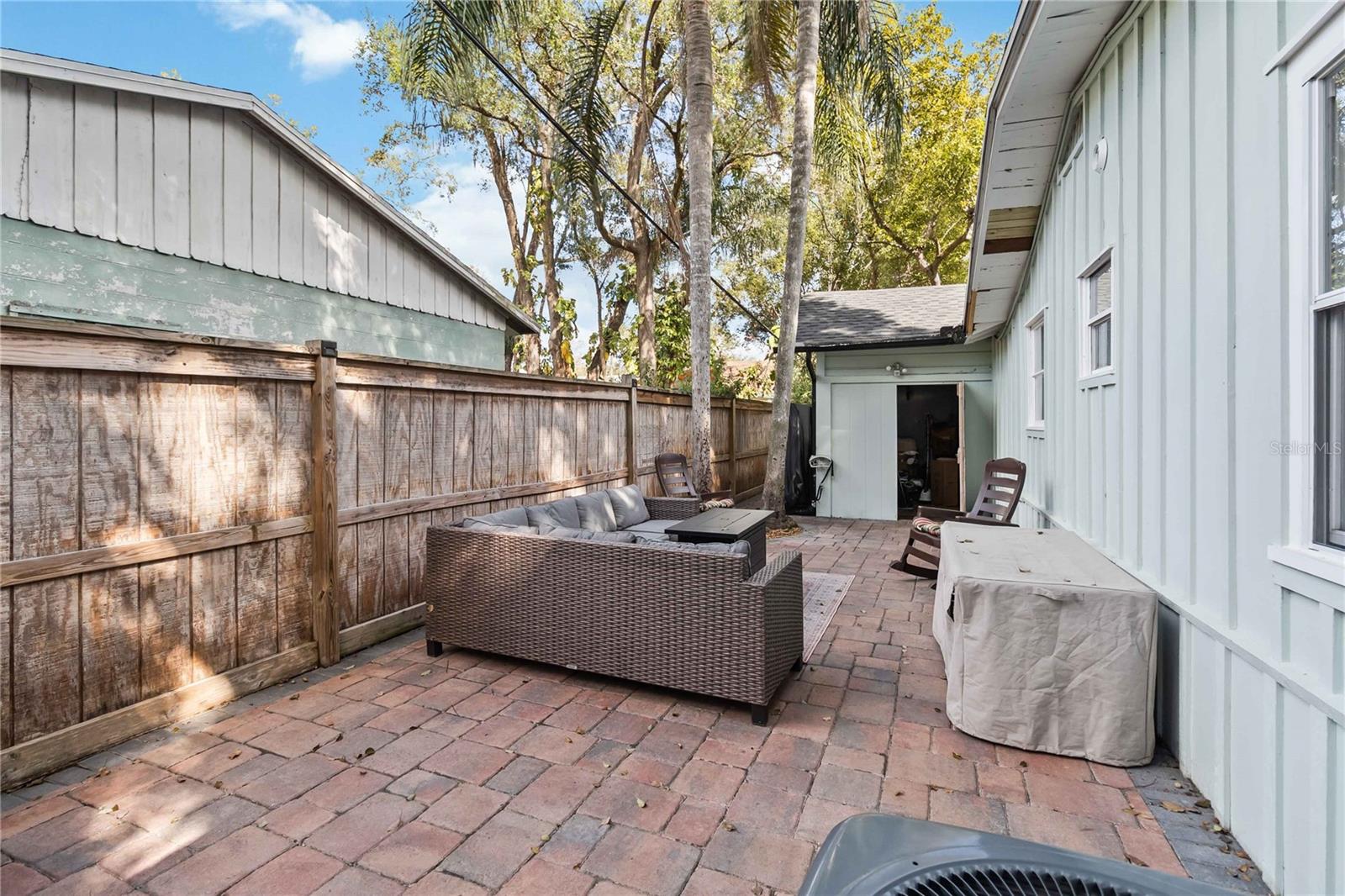 Image 7 of 12 For Address Not Provided