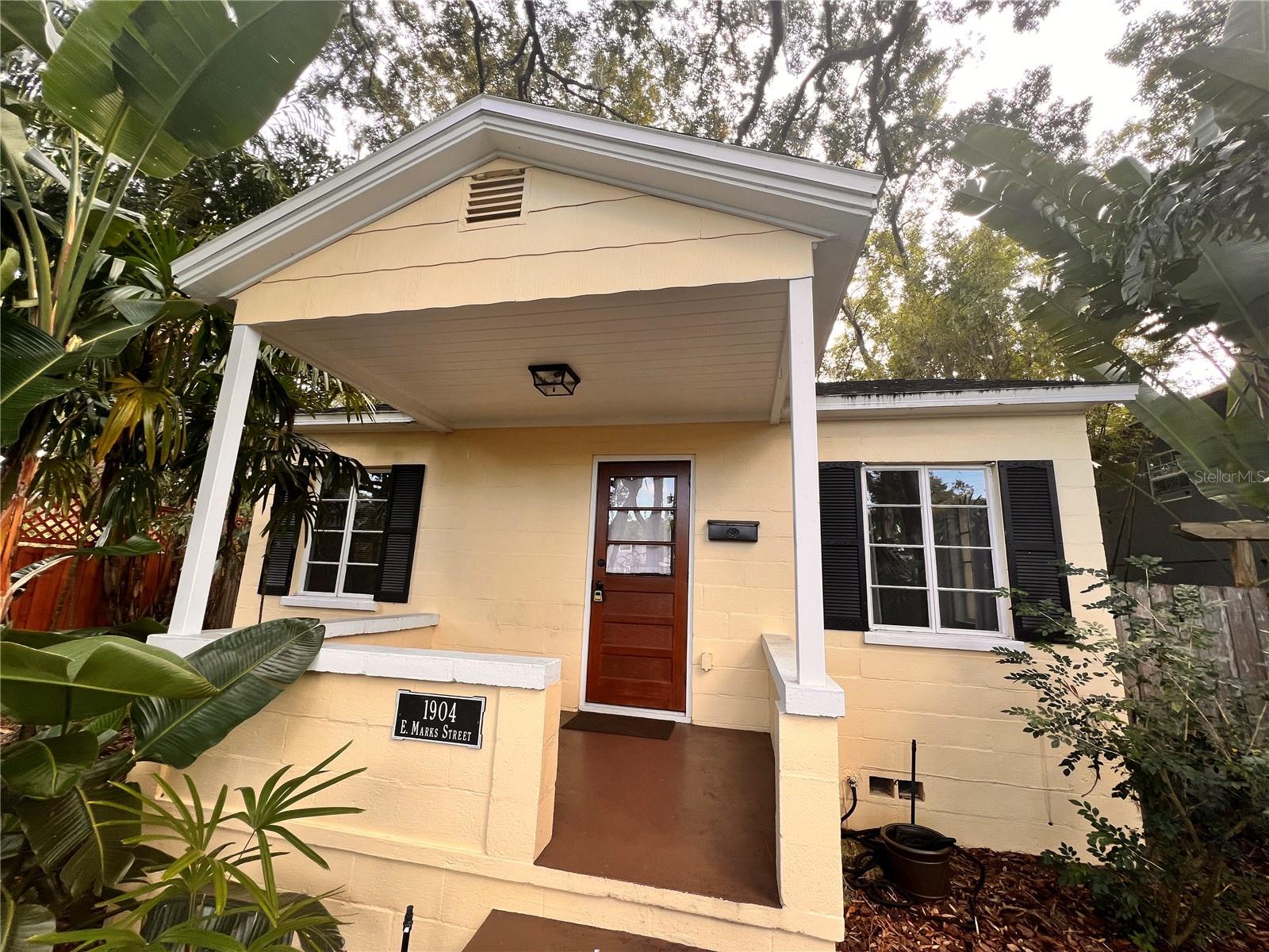 Details for 1904 Marks Street, ORLANDO, FL 32803