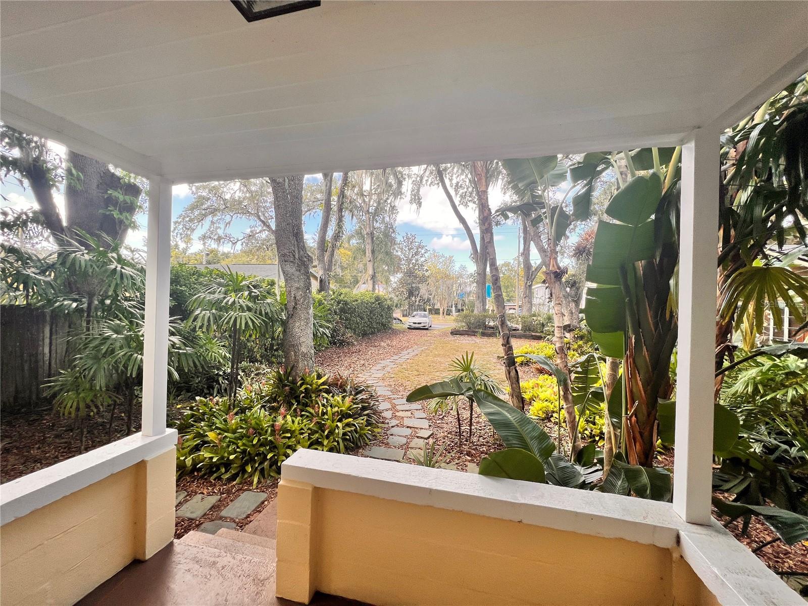 Image 2 of 19 For 1904 Marks Street