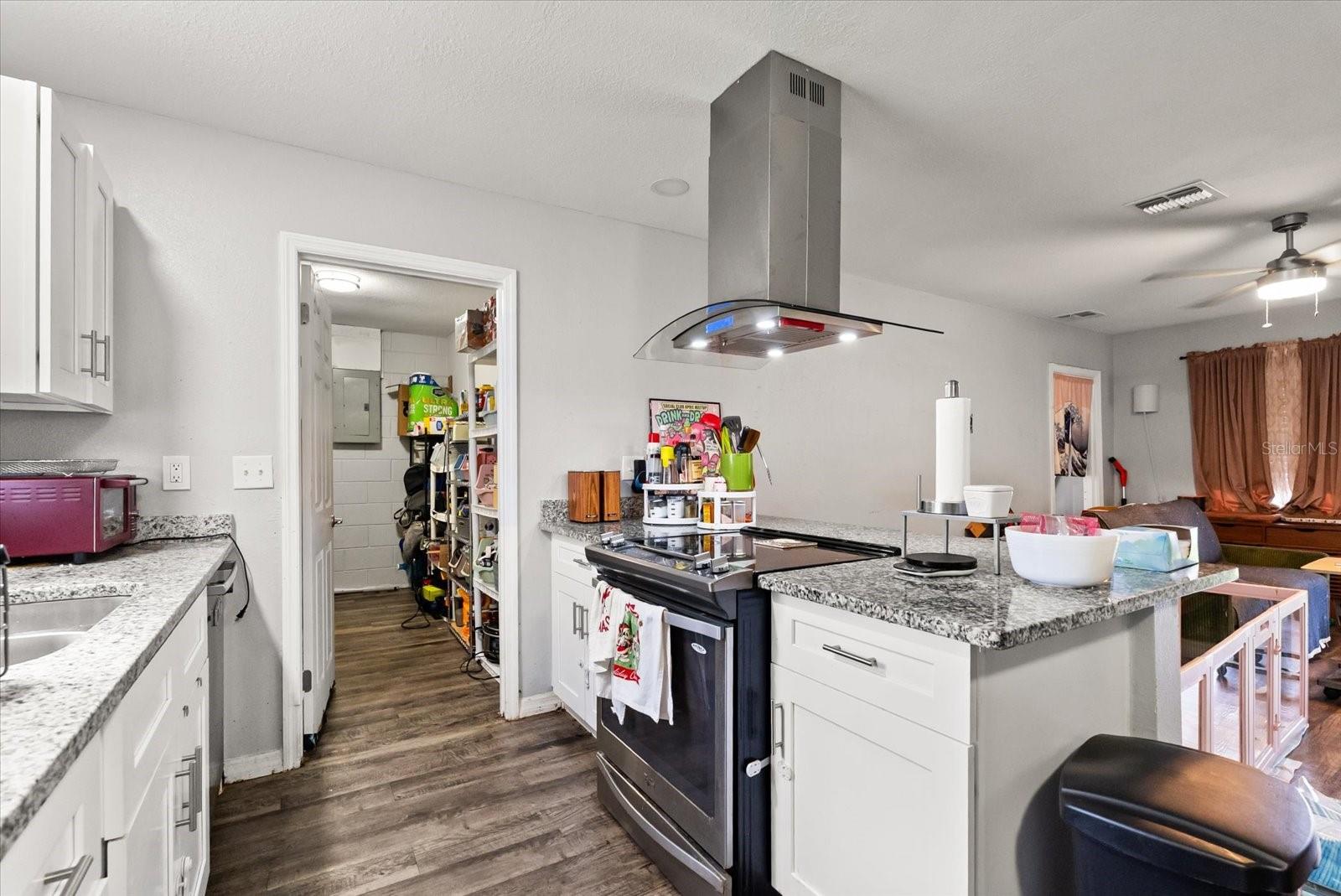 Image 10 of 26 For 4638 Marbello Boulevard