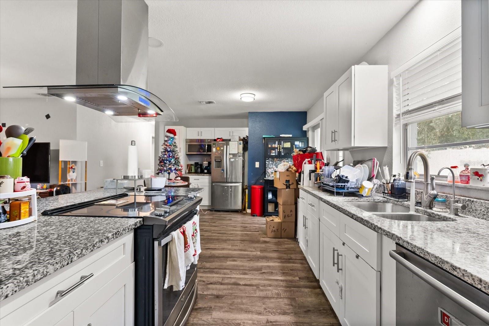 Image 11 of 26 For 4638 Marbello Boulevard