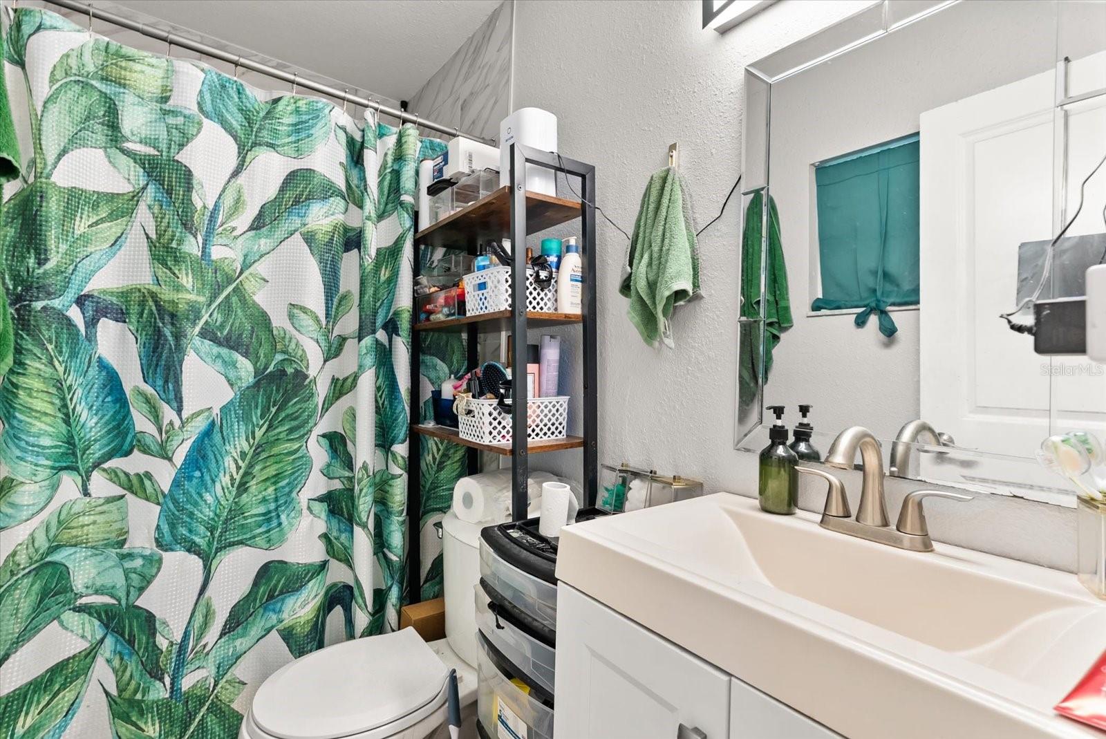 Image 12 of 26 For 4638 Marbello Boulevard