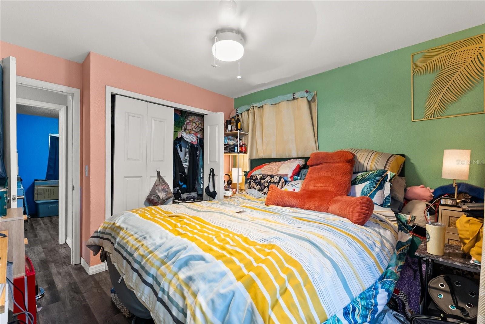 Image 13 of 26 For 4638 Marbello Boulevard