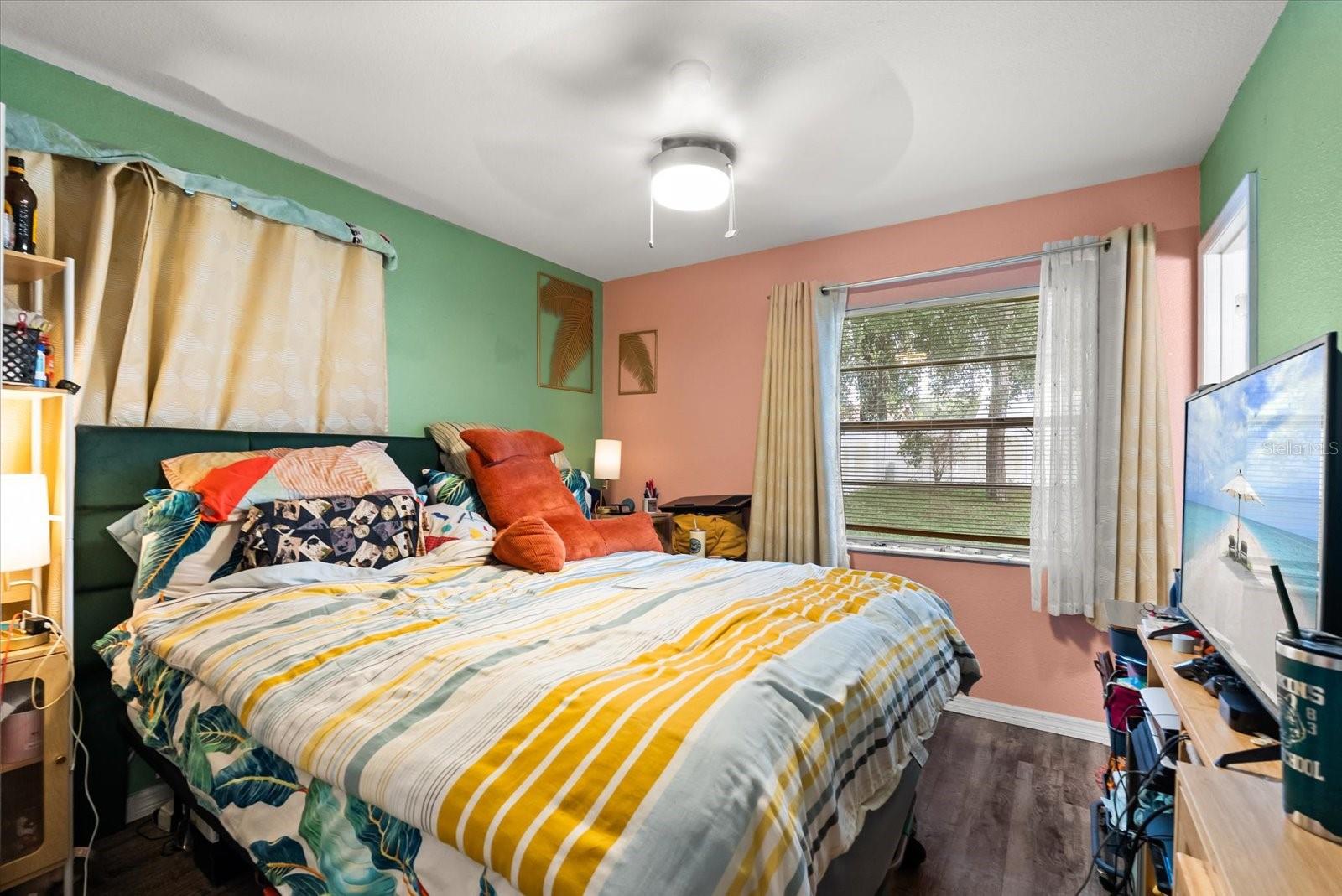 Image 14 of 26 For 4638 Marbello Boulevard