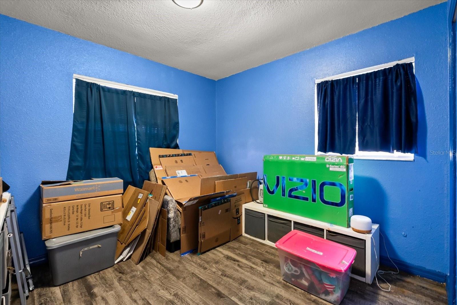 Image 15 of 26 For 4638 Marbello Boulevard