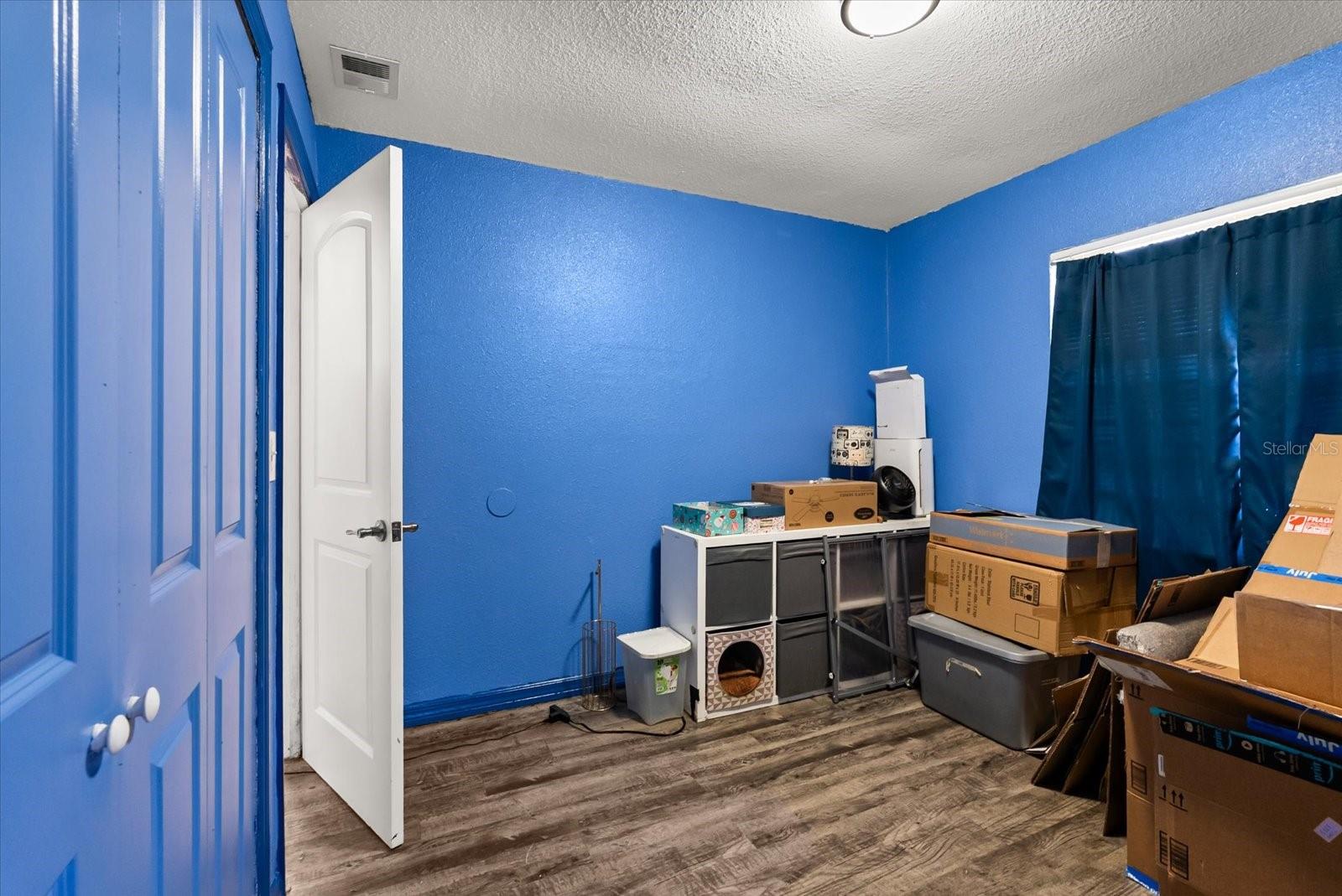 Image 16 of 26 For 4638 Marbello Boulevard