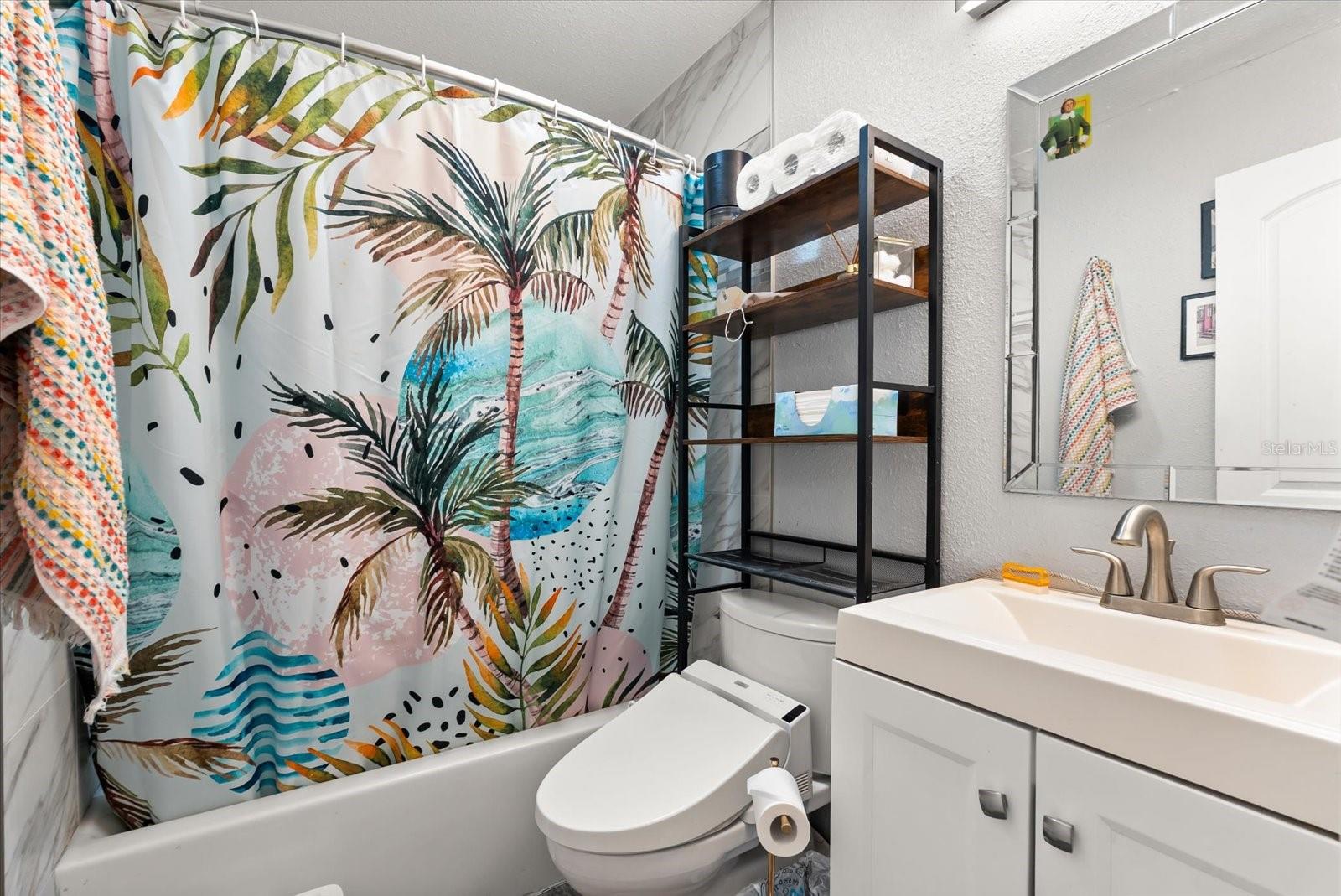 Image 17 of 26 For 4638 Marbello Boulevard