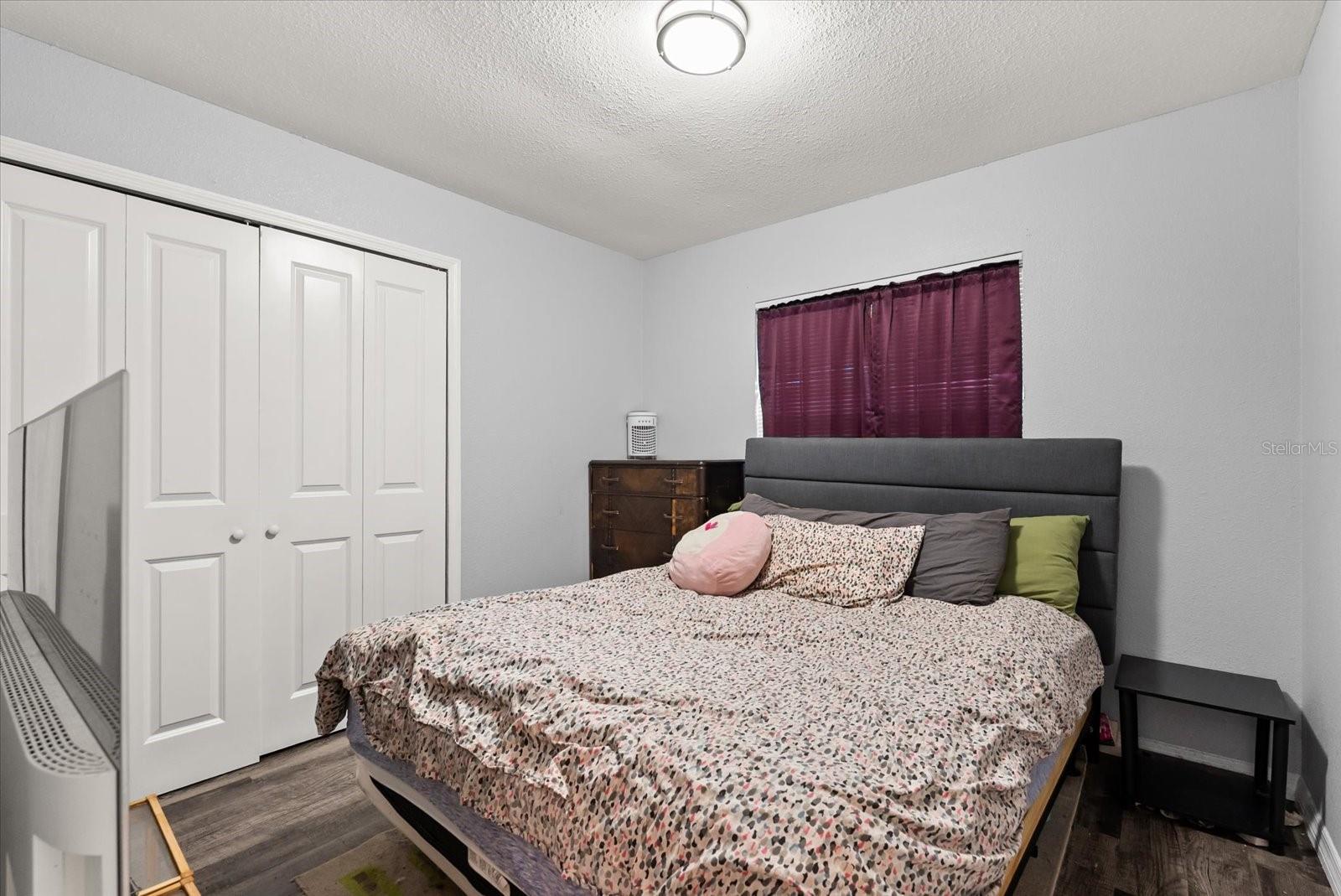 Image 18 of 26 For 4638 Marbello Boulevard