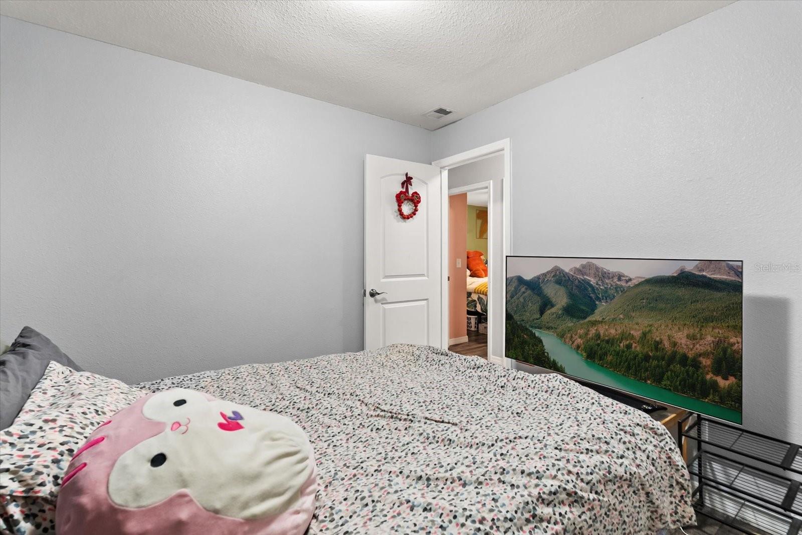 Image 19 of 26 For 4638 Marbello Boulevard