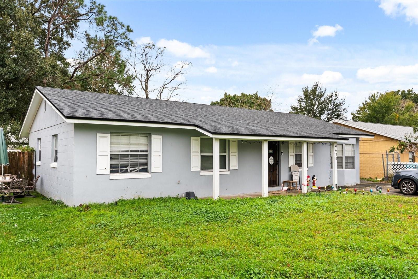 Image 2 of 26 For 4638 Marbello Boulevard