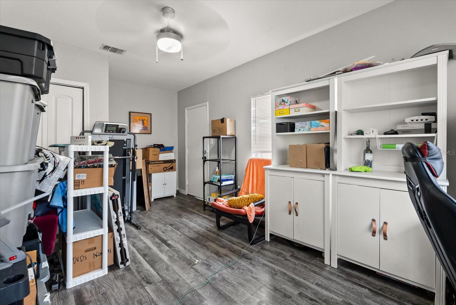 Image 20 of 26 For 4638 Marbello Boulevard