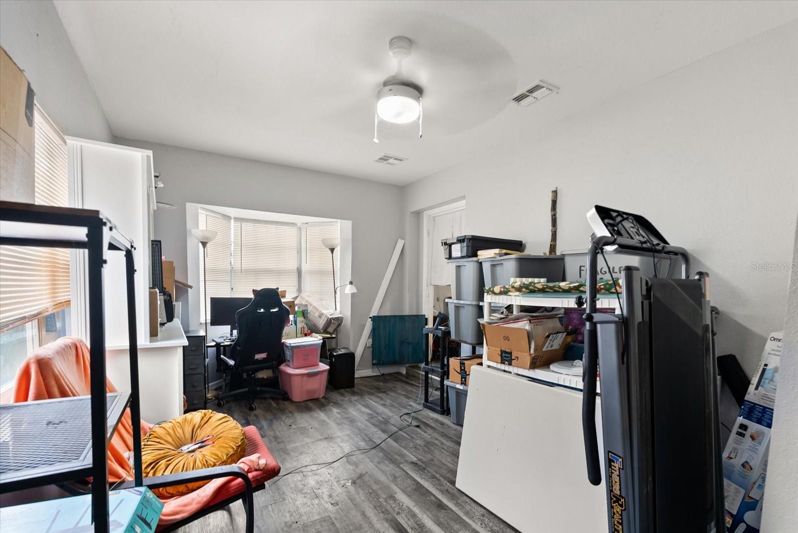 Image 21 of 26 For 4638 Marbello Boulevard