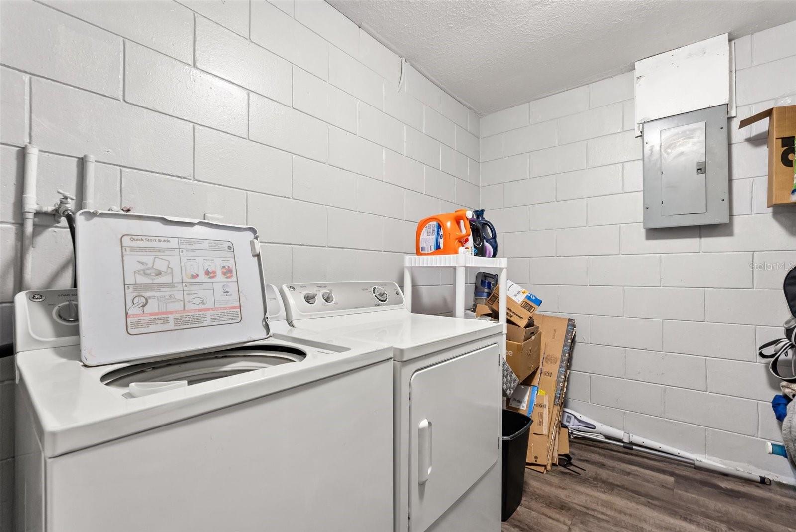 Image 22 of 26 For 4638 Marbello Boulevard