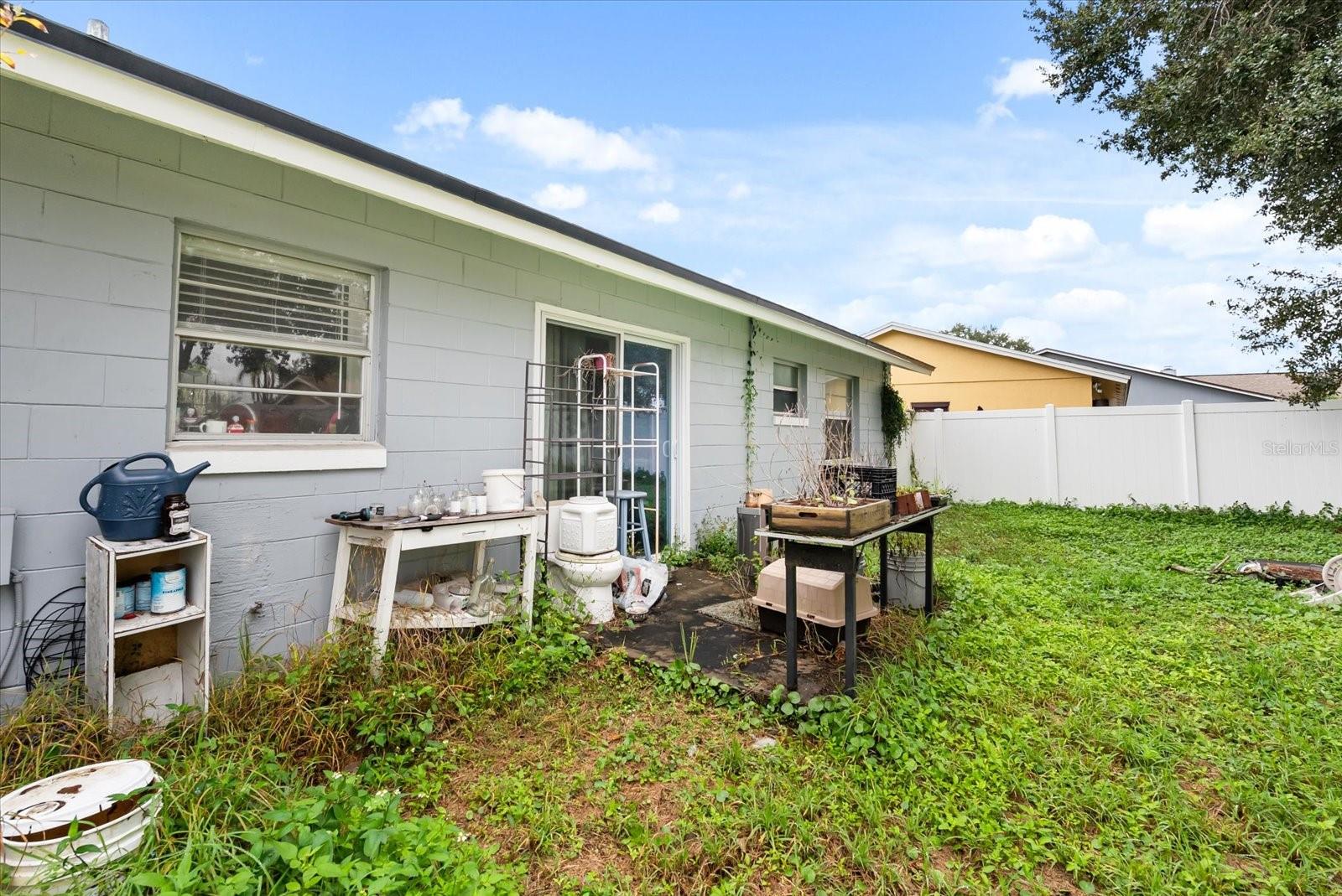 Image 23 of 26 For 4638 Marbello Boulevard