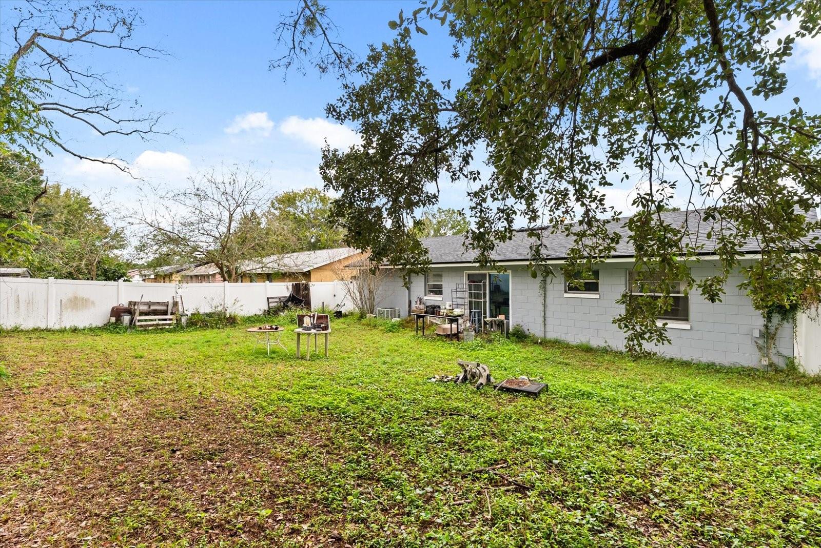 Image 24 of 26 For 4638 Marbello Boulevard