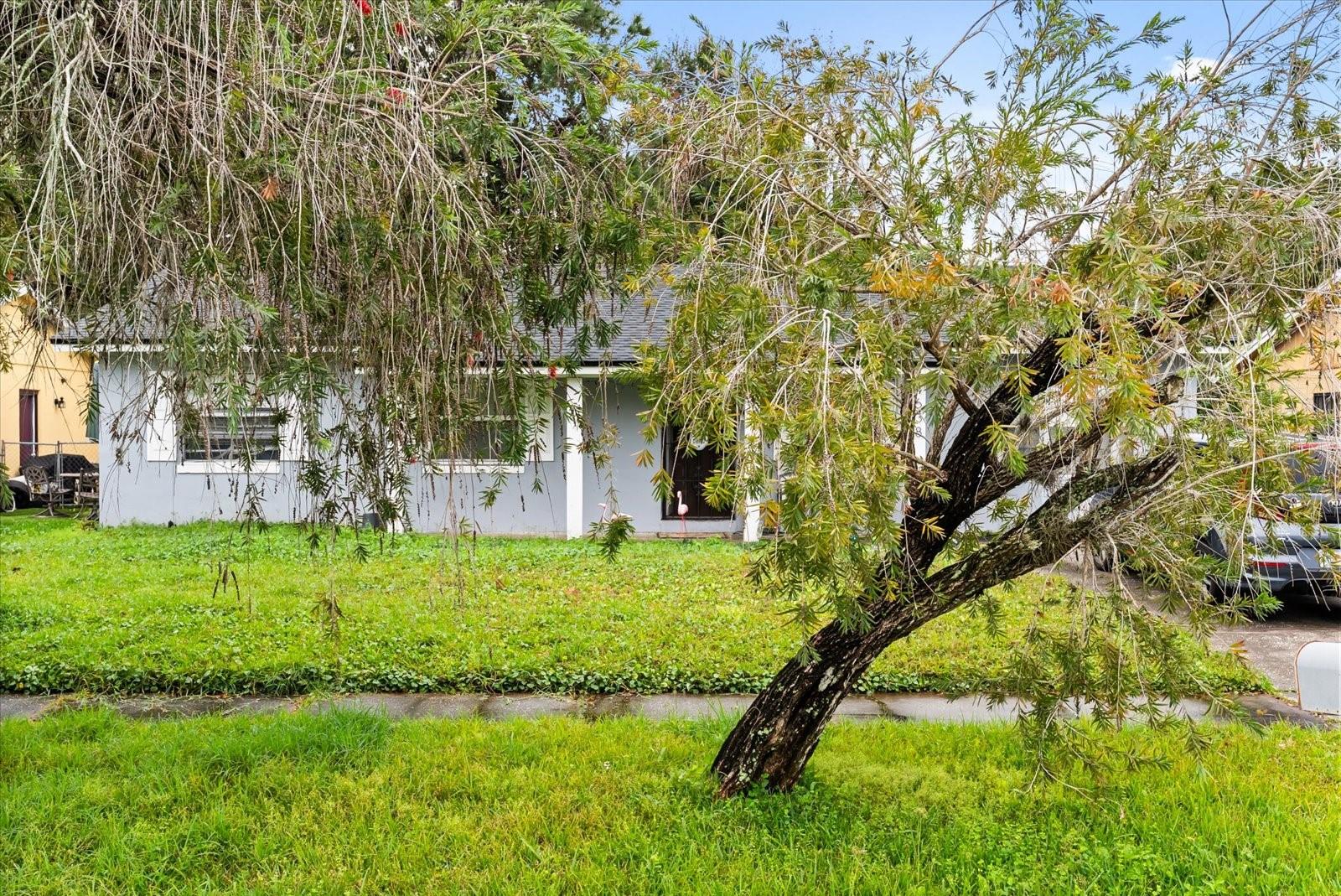 Image 25 of 26 For 4638 Marbello Boulevard