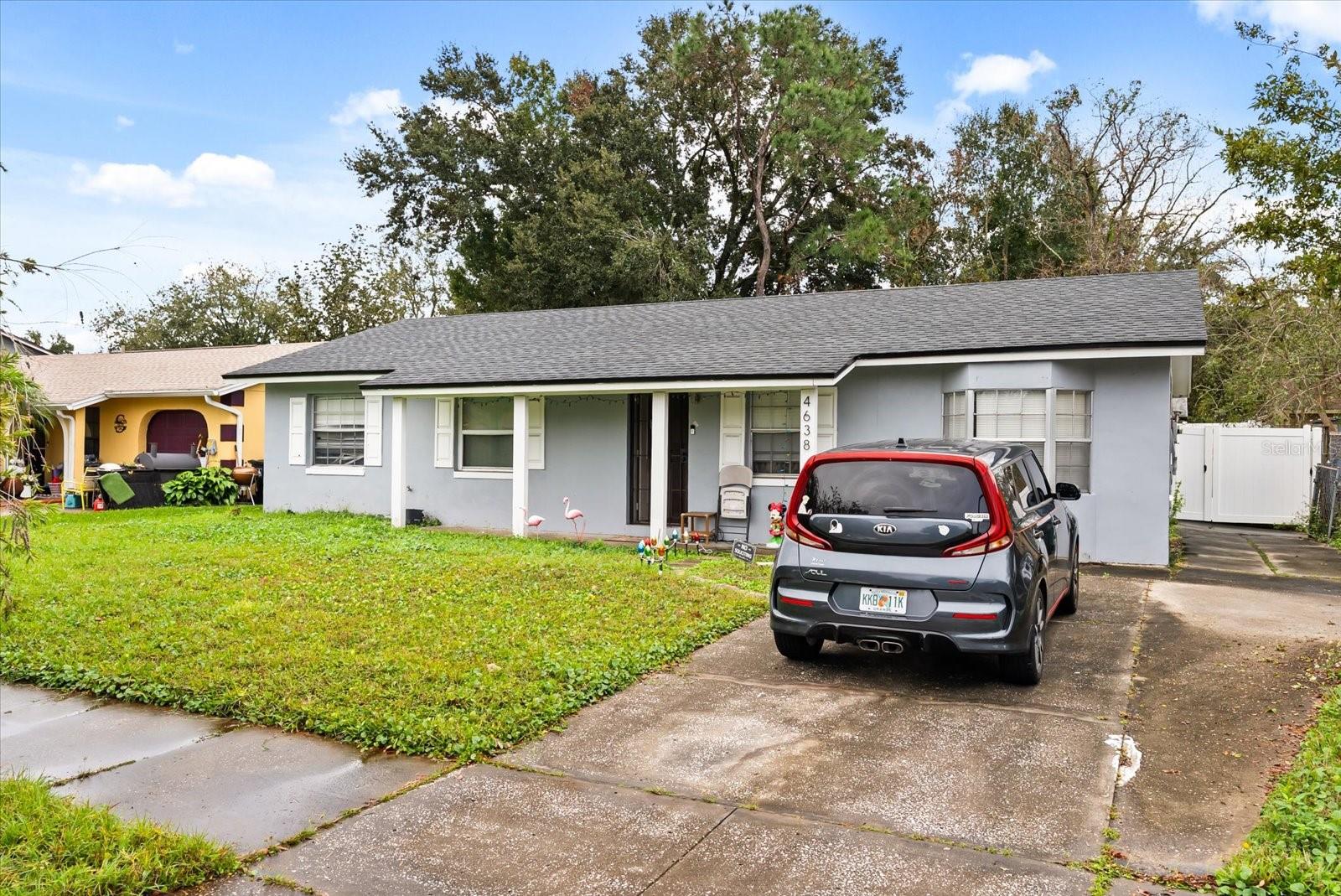 Image 3 of 26 For 4638 Marbello Boulevard