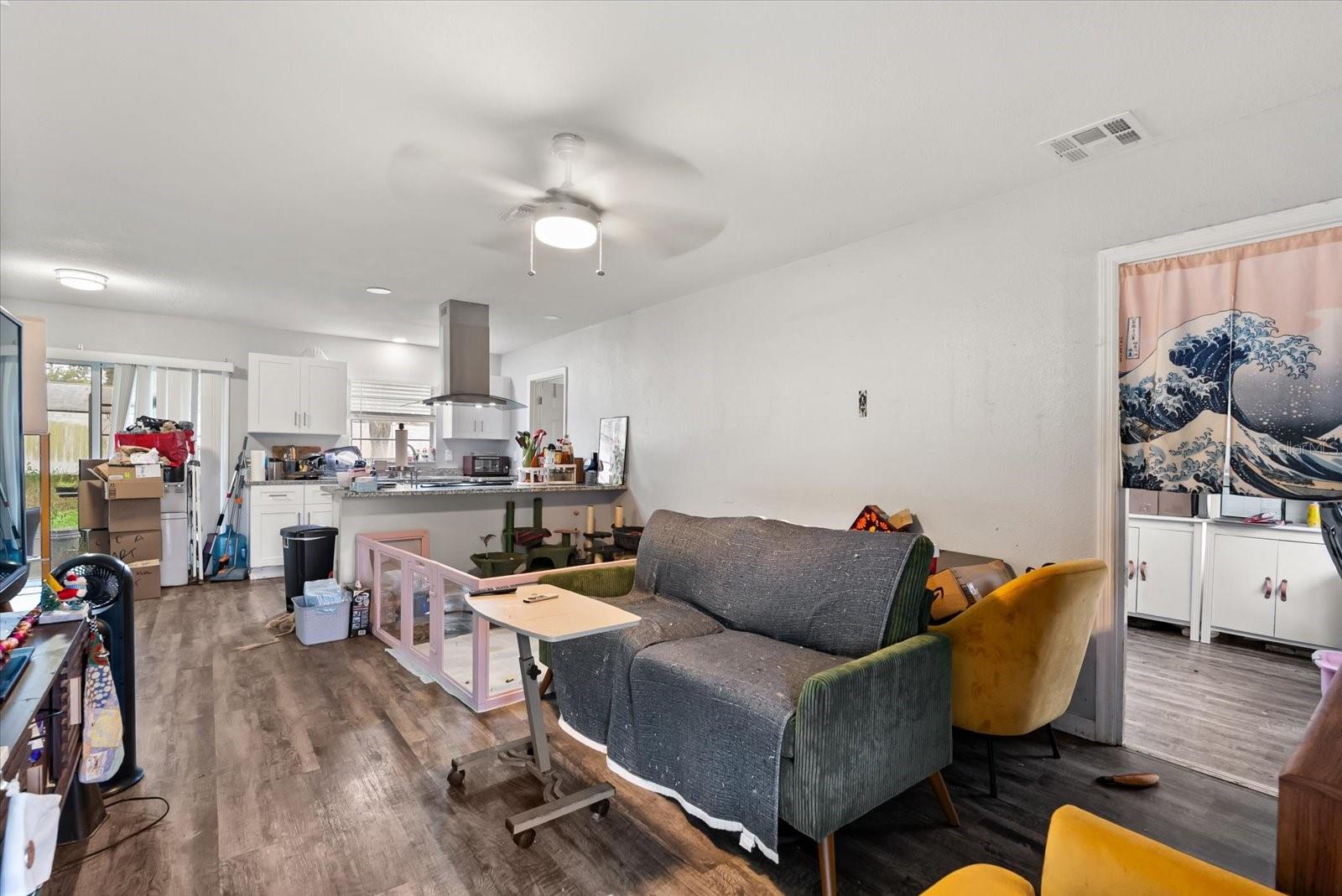 Image 4 of 26 For 4638 Marbello Boulevard