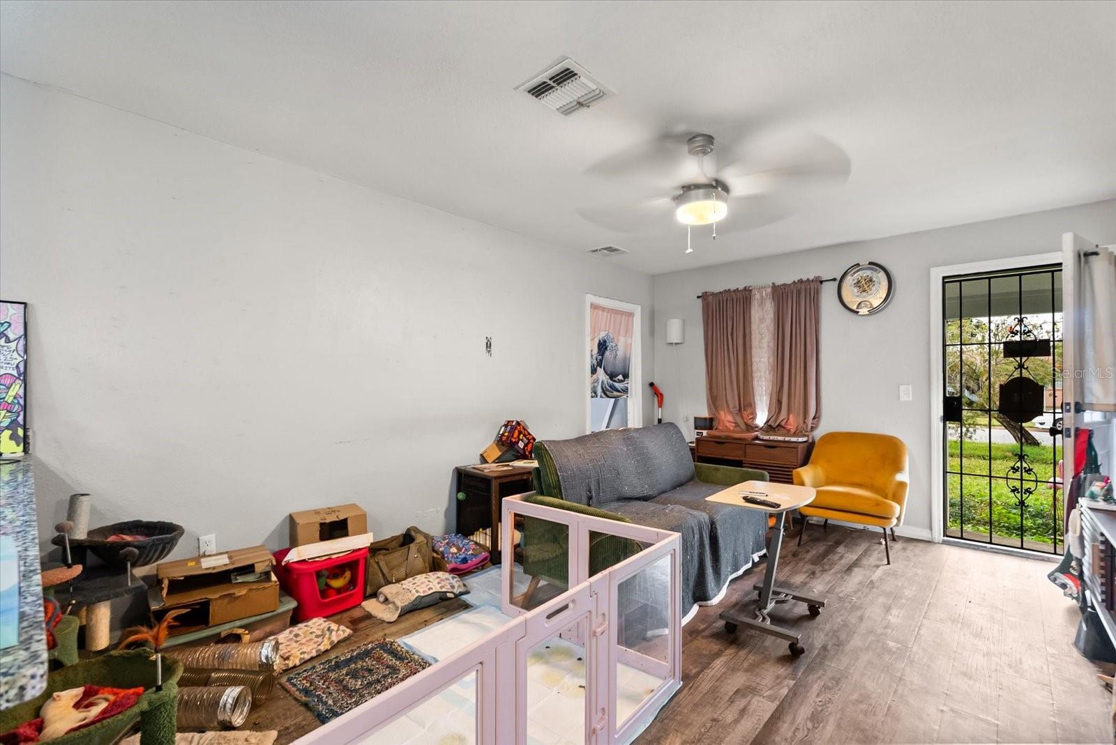 Image 5 of 26 For 4638 Marbello Boulevard