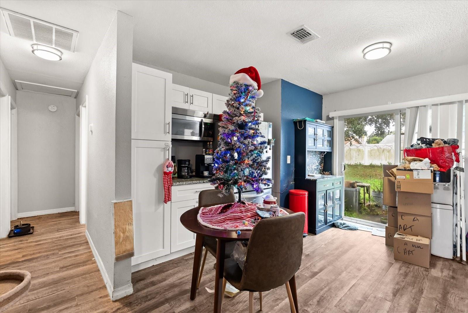 Image 7 of 26 For 4638 Marbello Boulevard